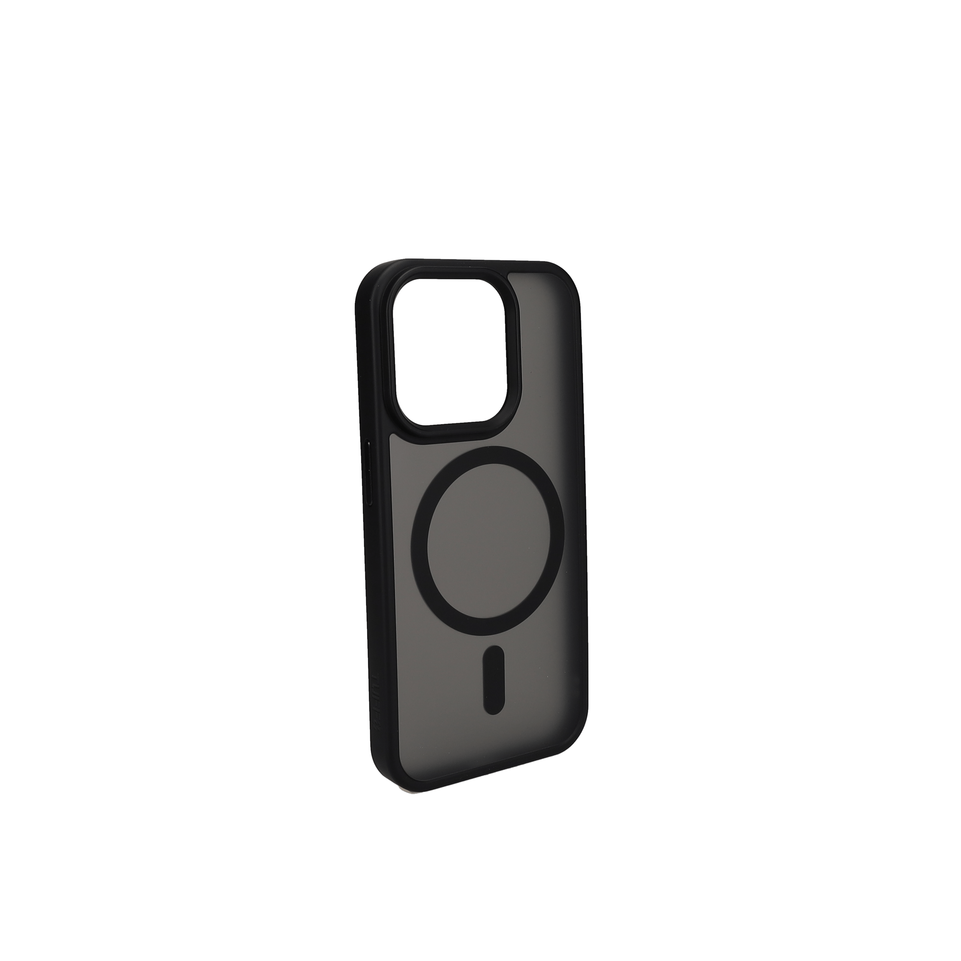 iPhone 14 Pro Max GlideGuard Case
