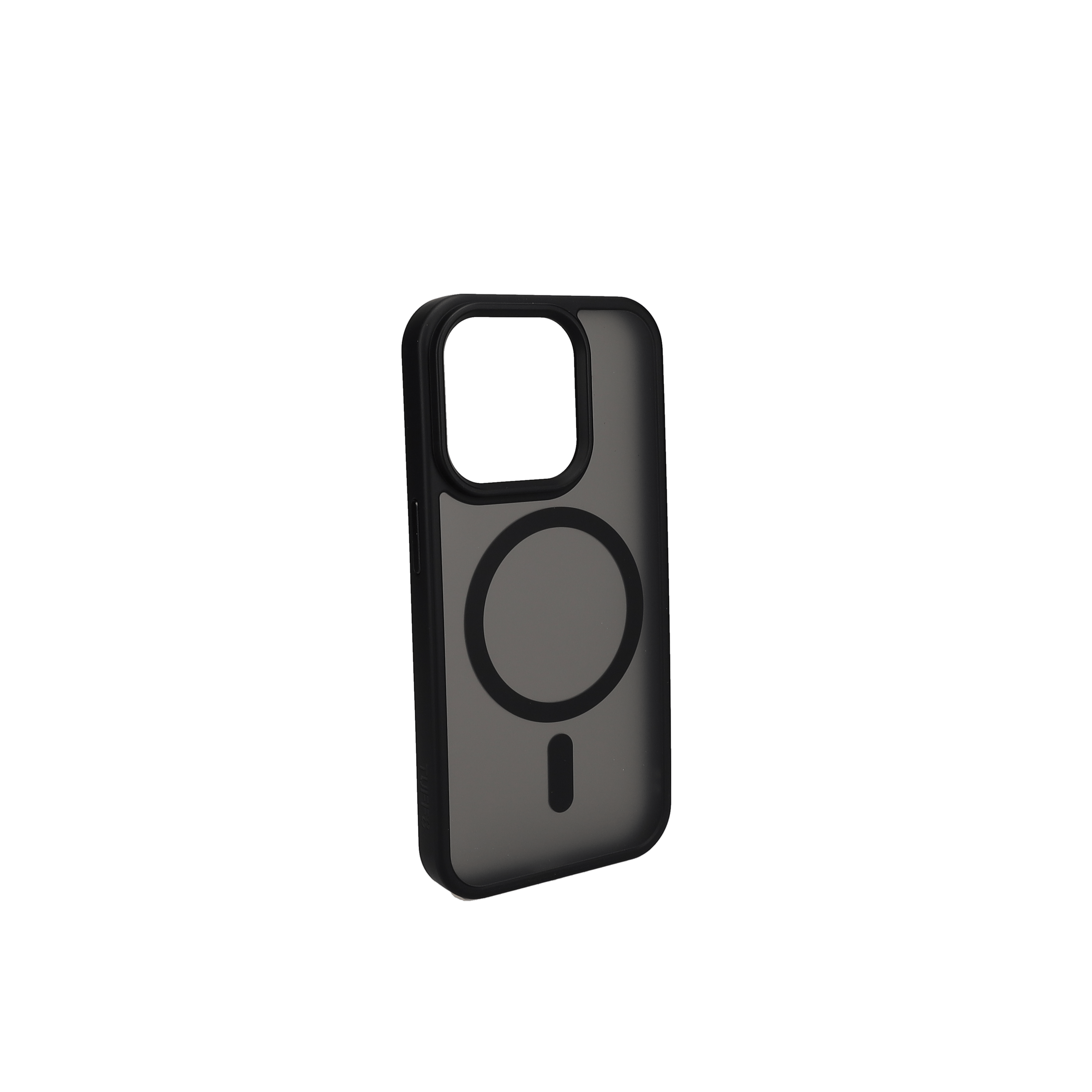 iPhone 14 Pro Max GlideGuard Case
