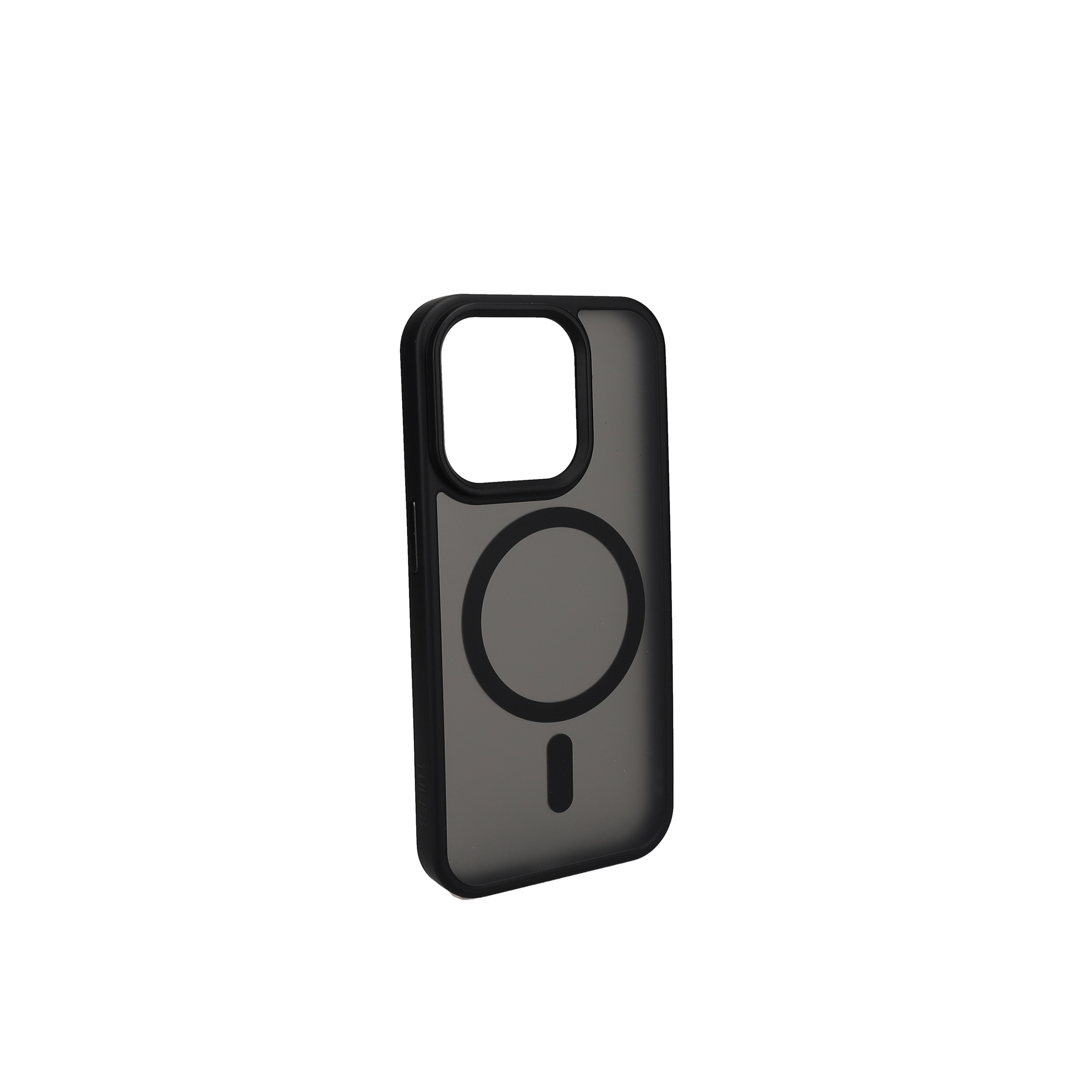 iPhone 14 Pro Max GlideGuard Case