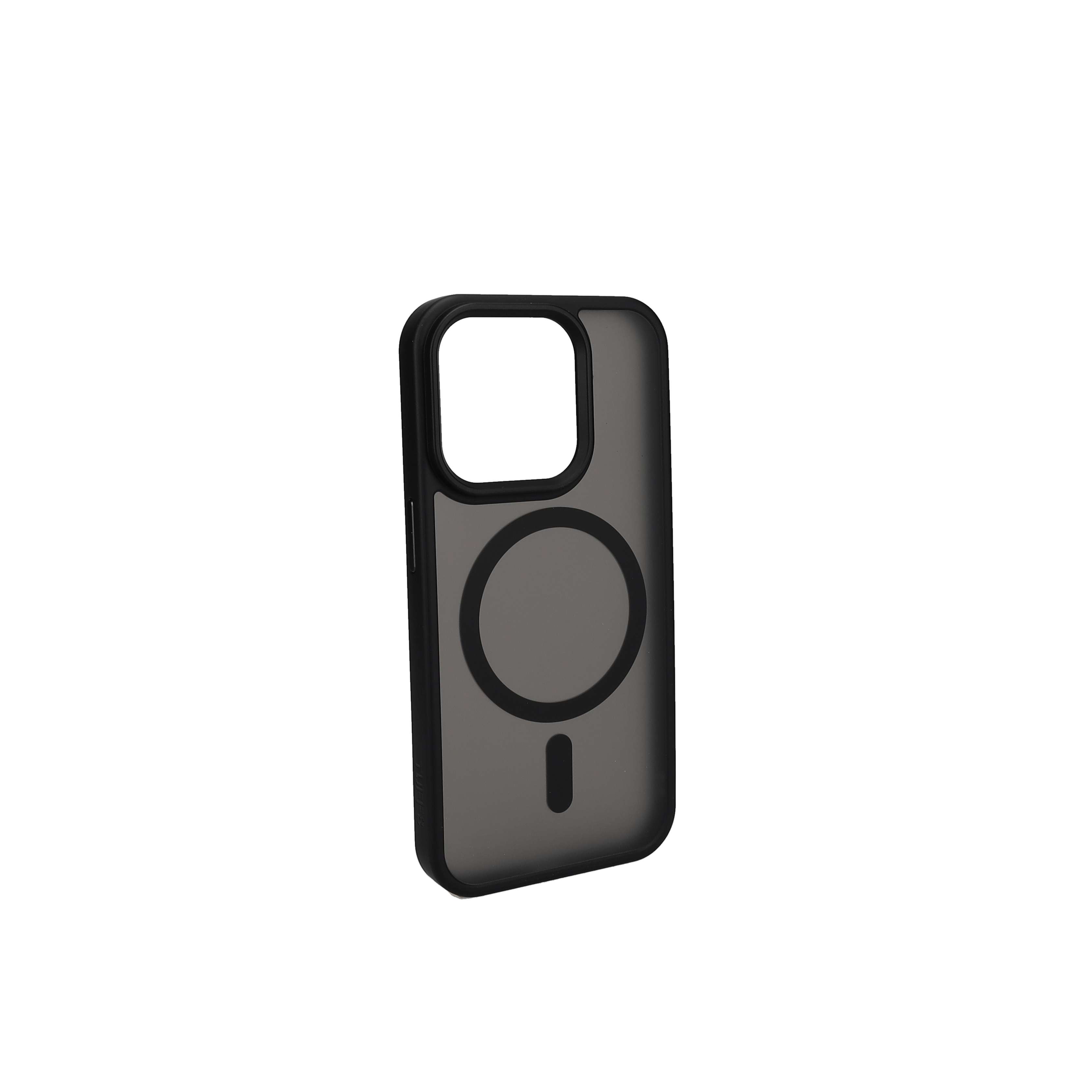 iPhone 14 Pro Max GlideGuard Case