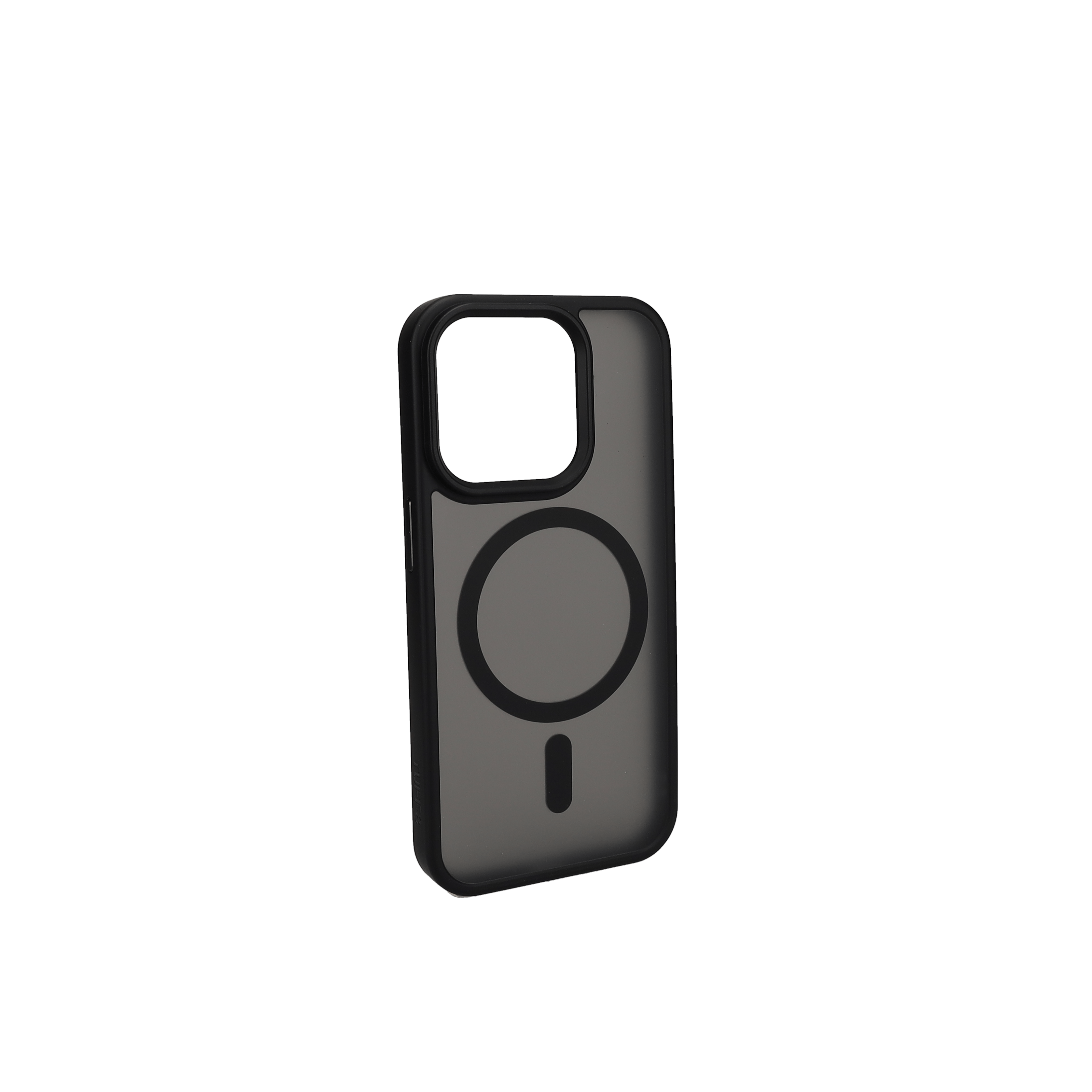 iPhone 14 Pro Max GlideGuard Case