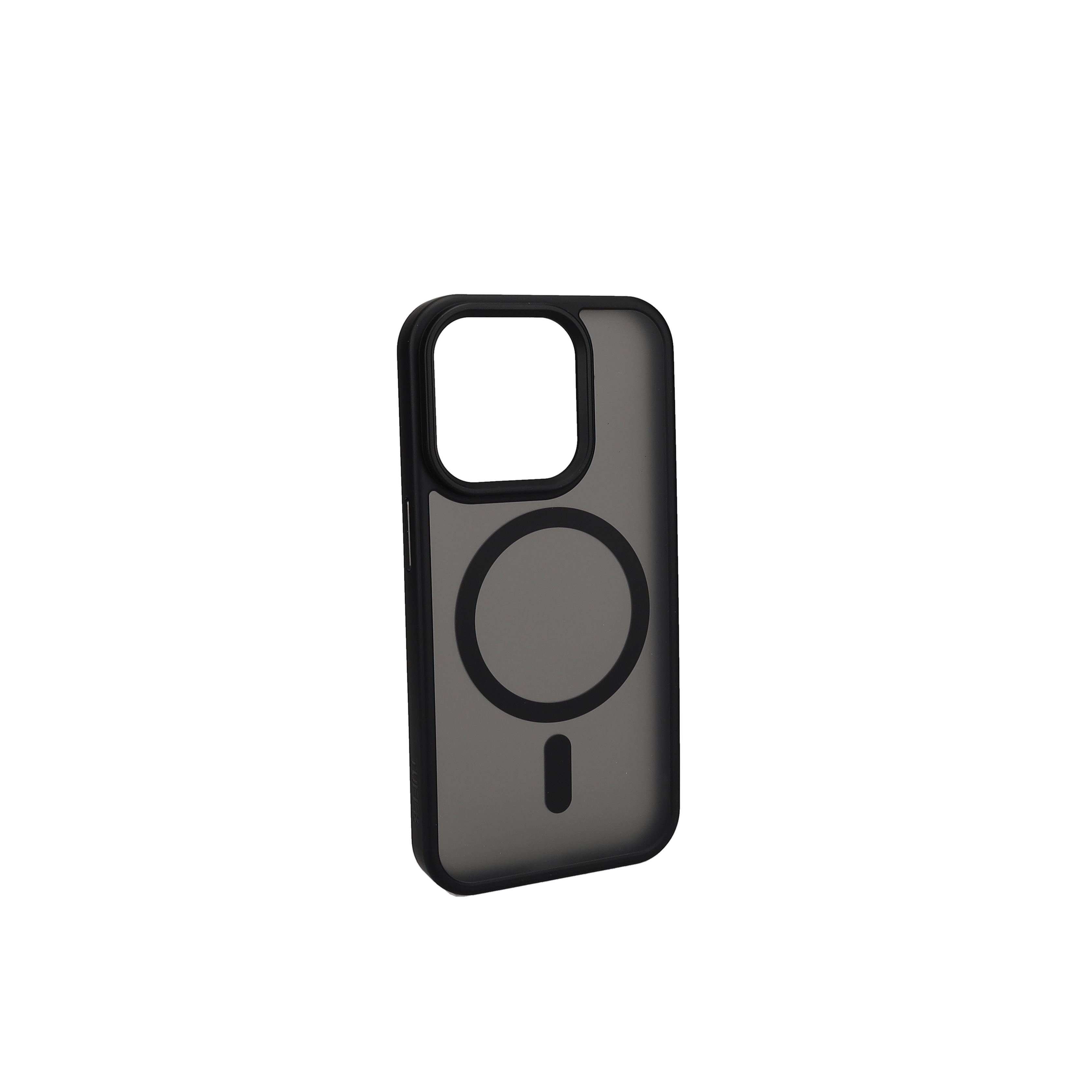 iPhone 14 Pro Max GlideGuard Case