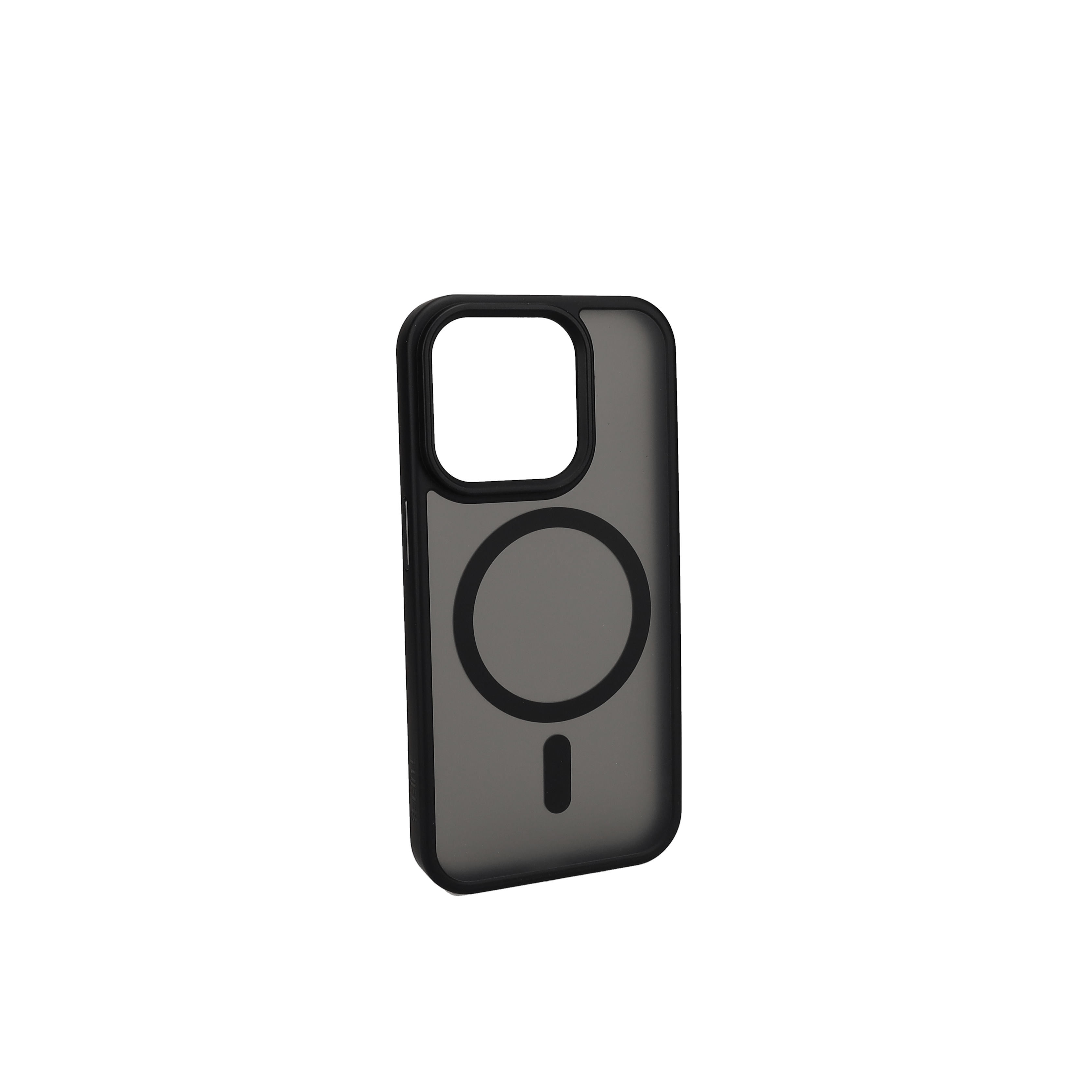 iPhone 14 Pro Max GlideGuard Case