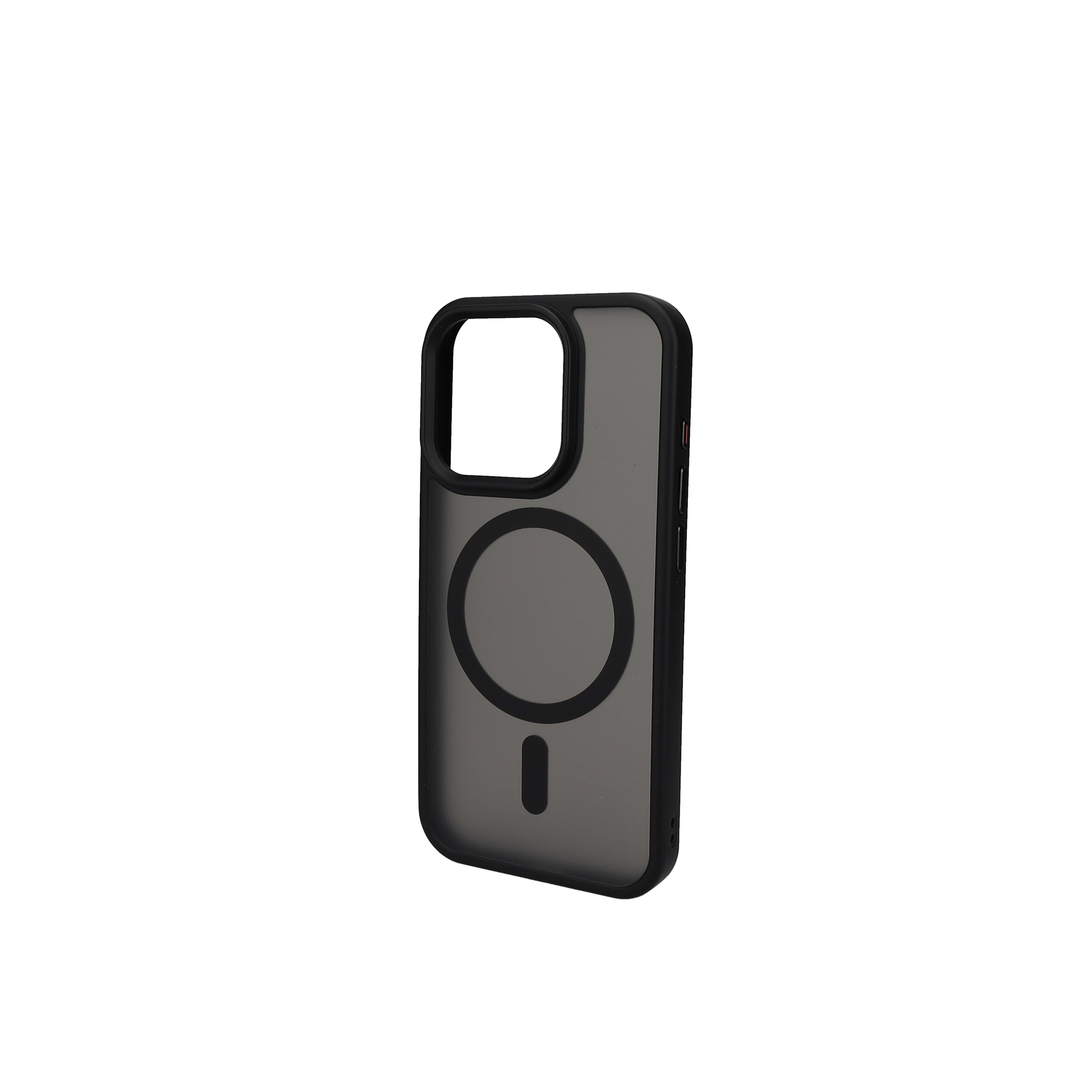 iPhone 14 Pro Max GlideGuard Case