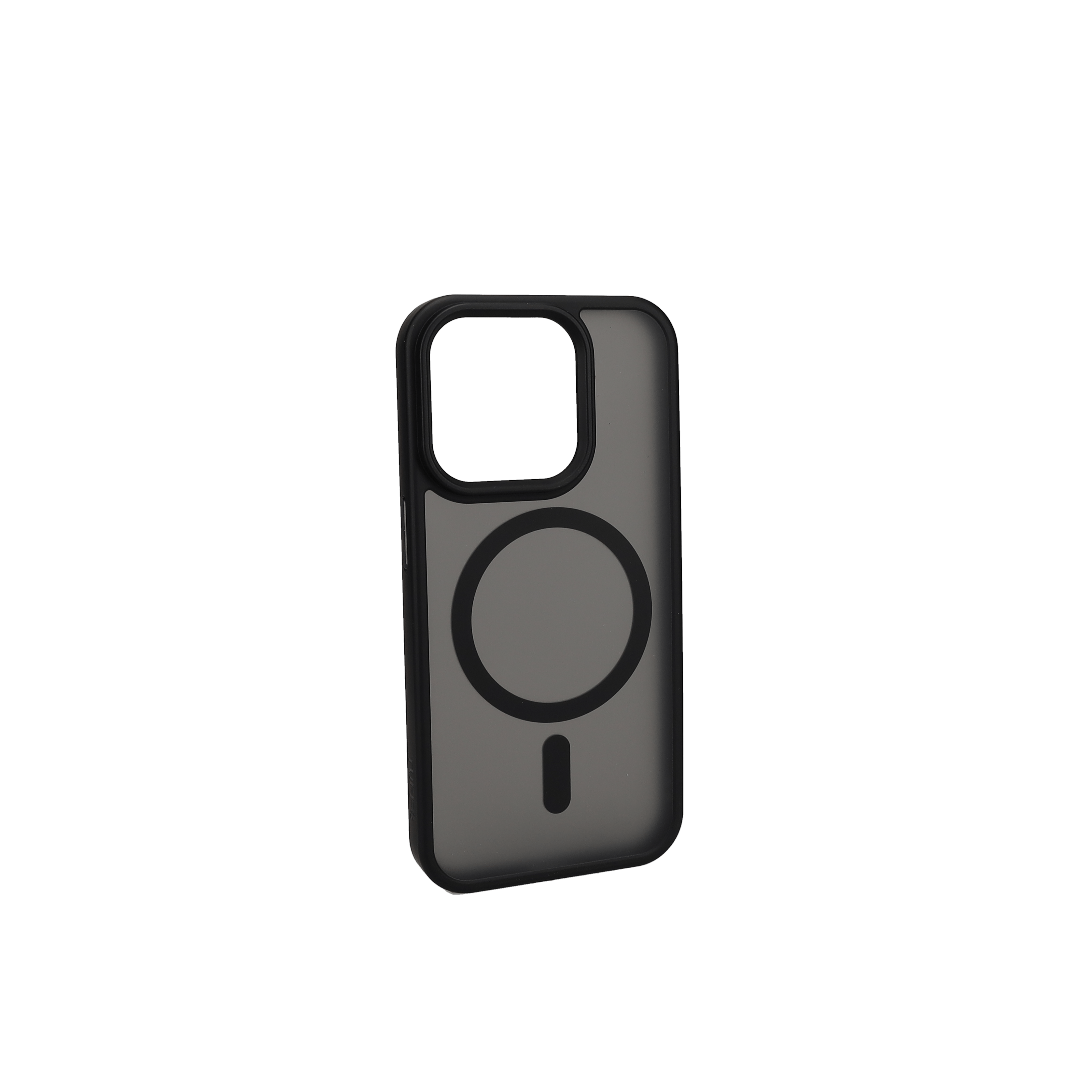 iPhone 14 Pro Max GlideGuard Case