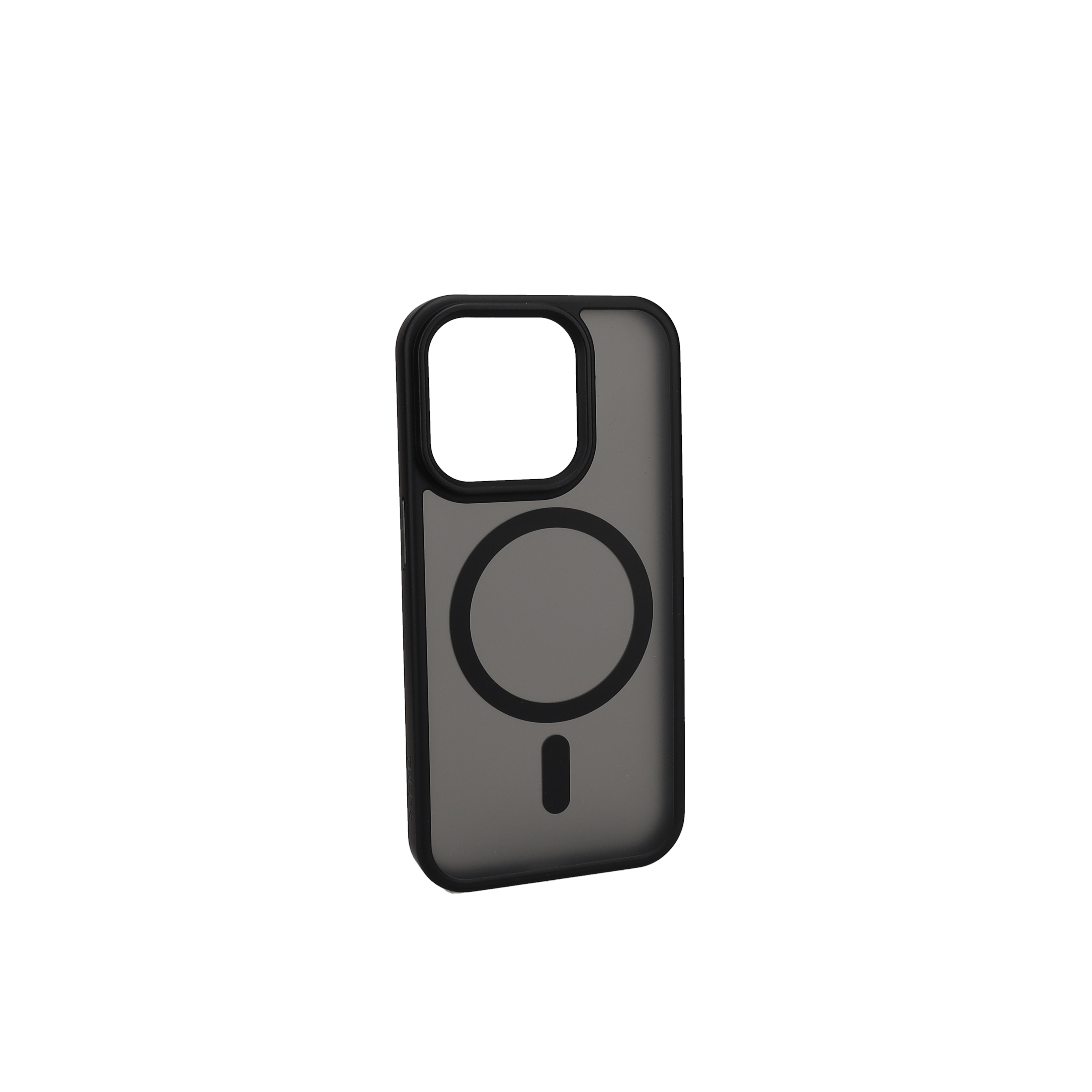 iPhone 14 Pro Max GlideGuard Case