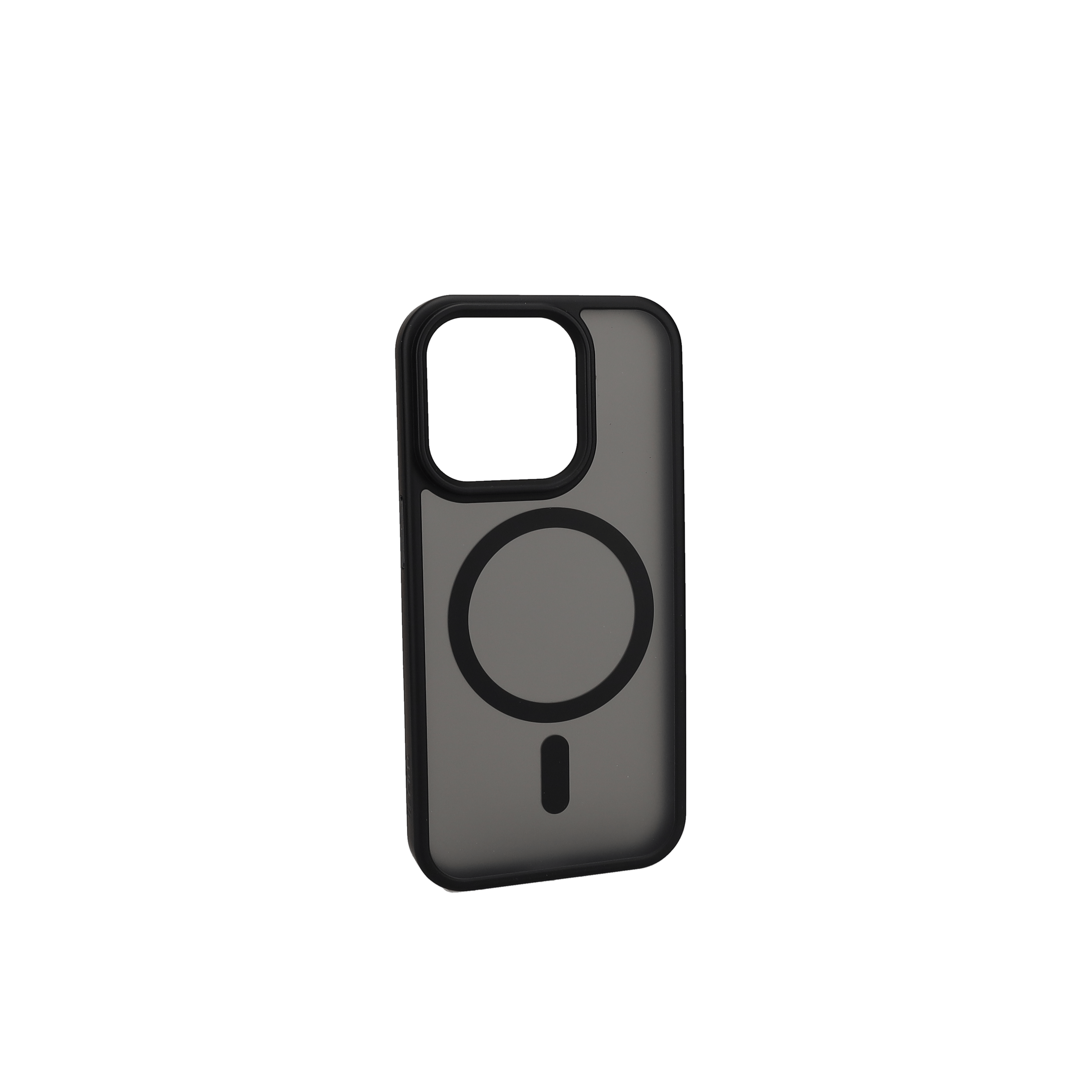 iPhone 14 Pro Max GlideGuard Case