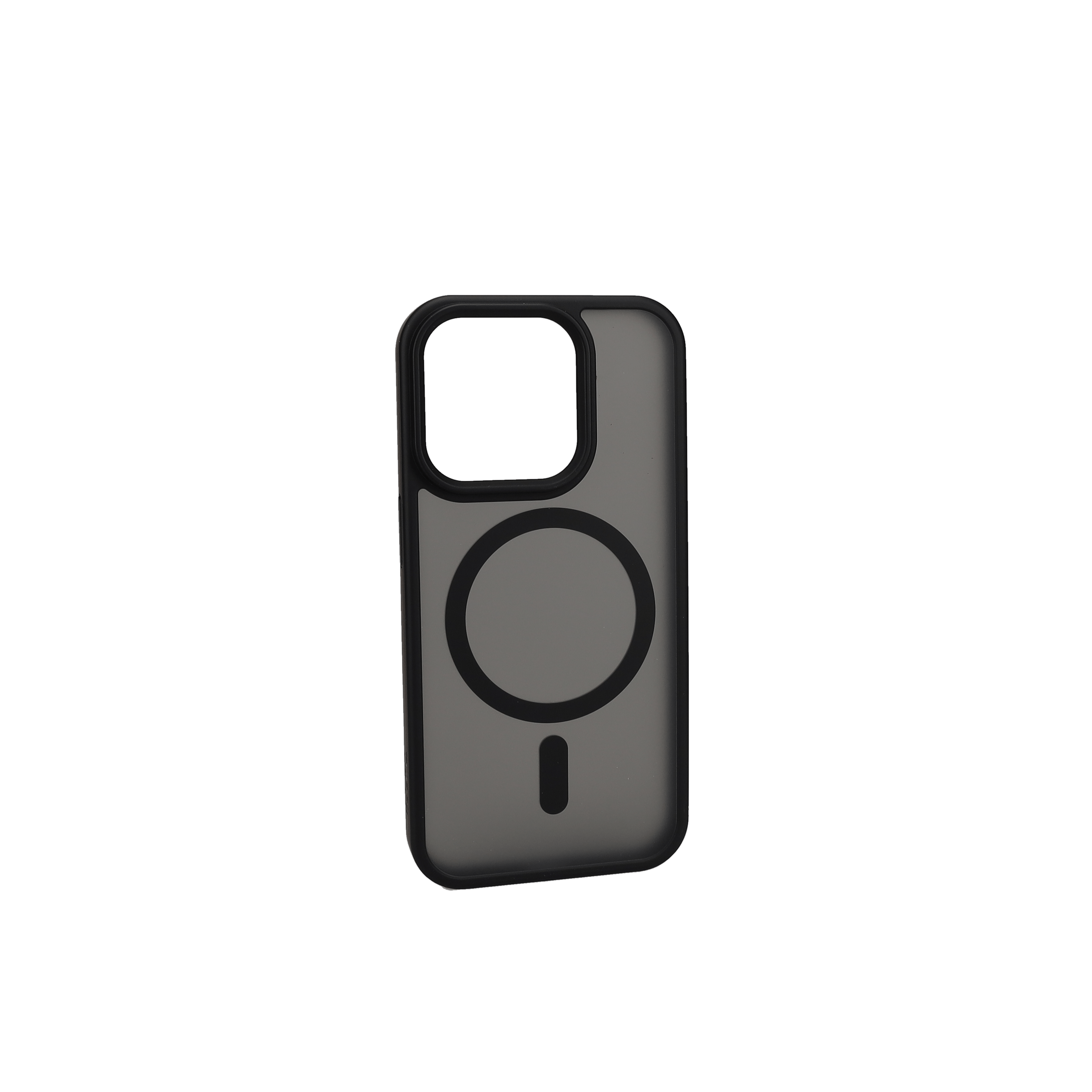iPhone 14 Pro Max GlideGuard Case