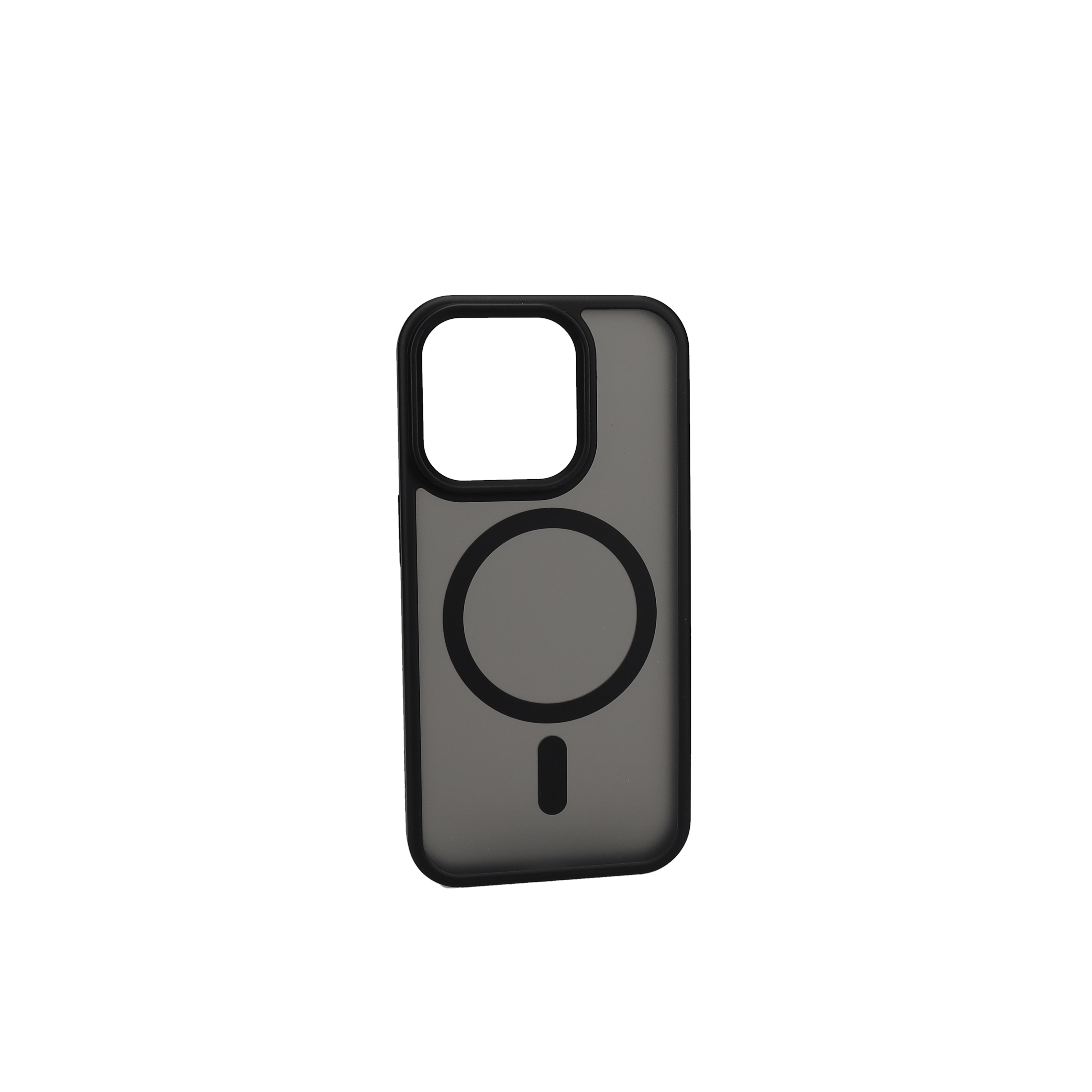 iPhone 14 Pro Max GlideGuard Case