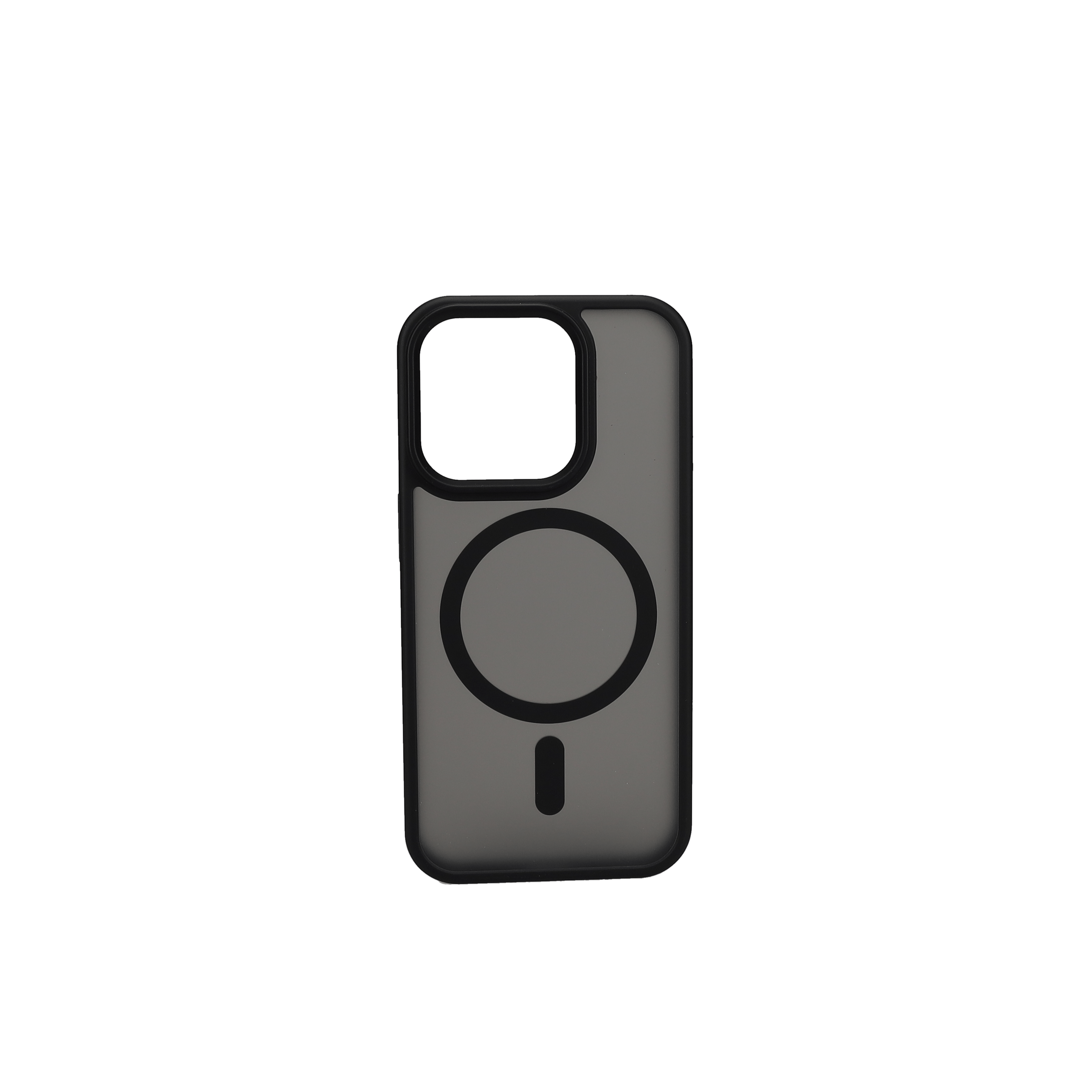 iPhone 14 Pro Max GlideGuard Case