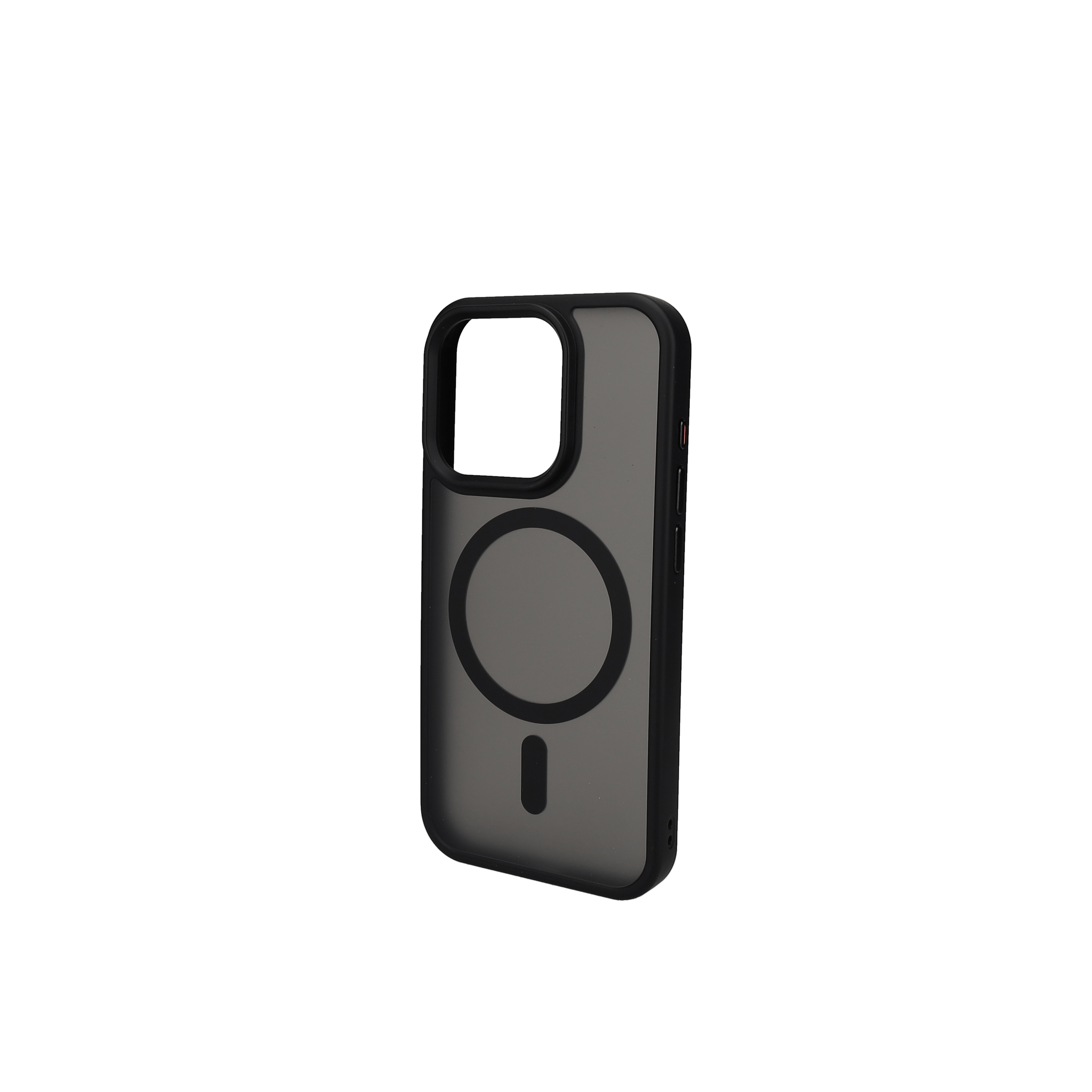 iPhone 14 Pro Max GlideGuard Case