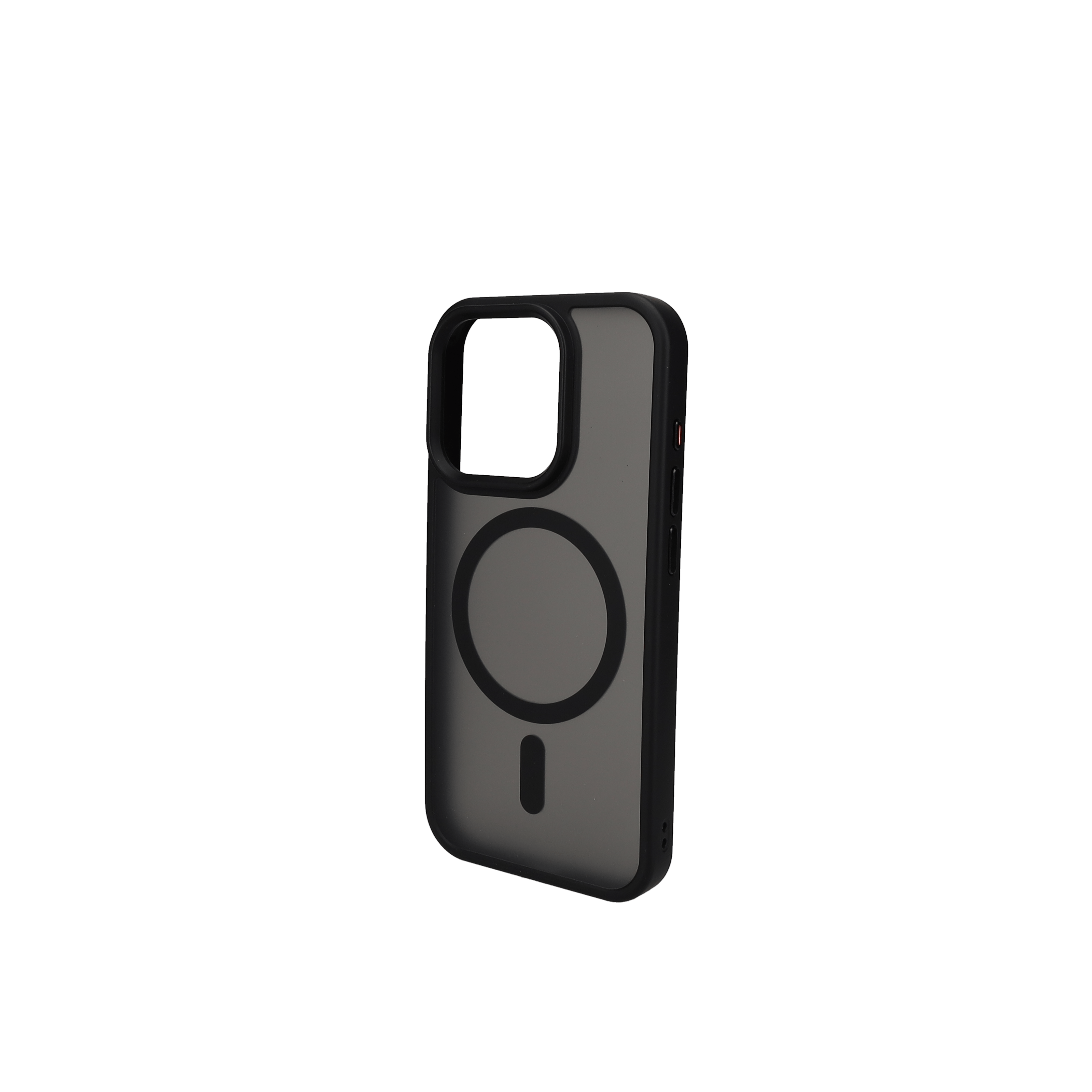 iPhone 14 Pro Max GlideGuard Case