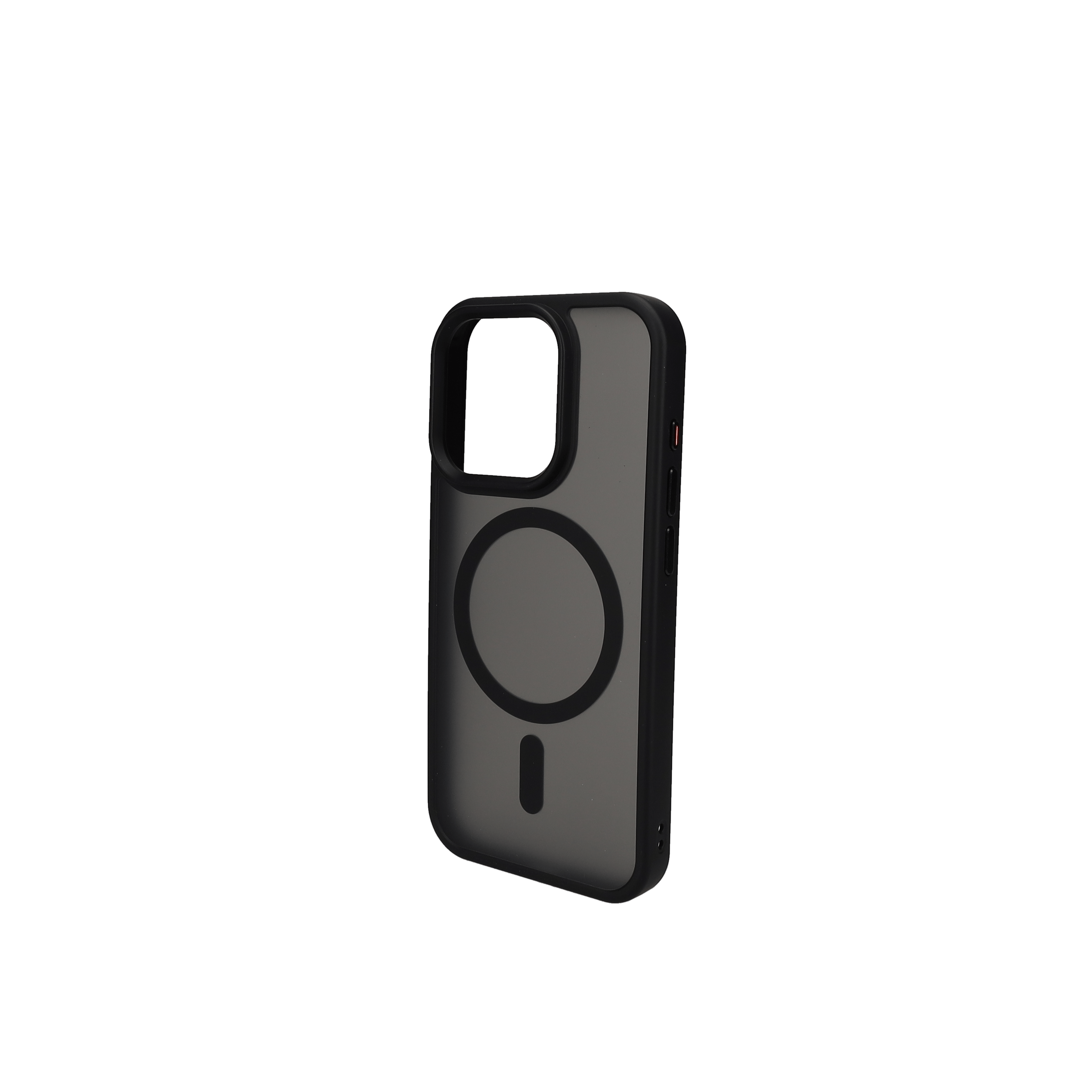 iPhone 14 Pro Max GlideGuard Case