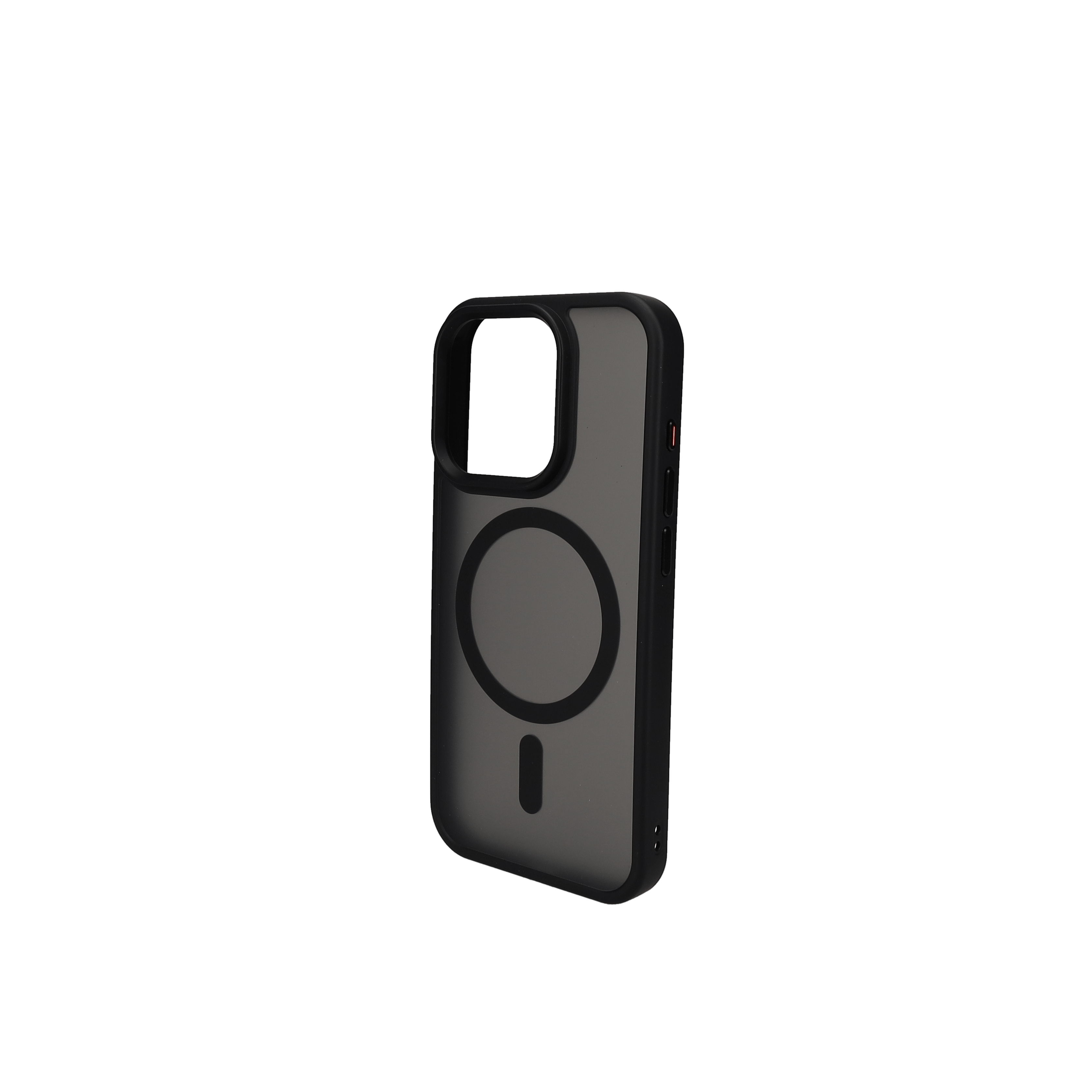 iPhone 14 Pro Max GlideGuard Case