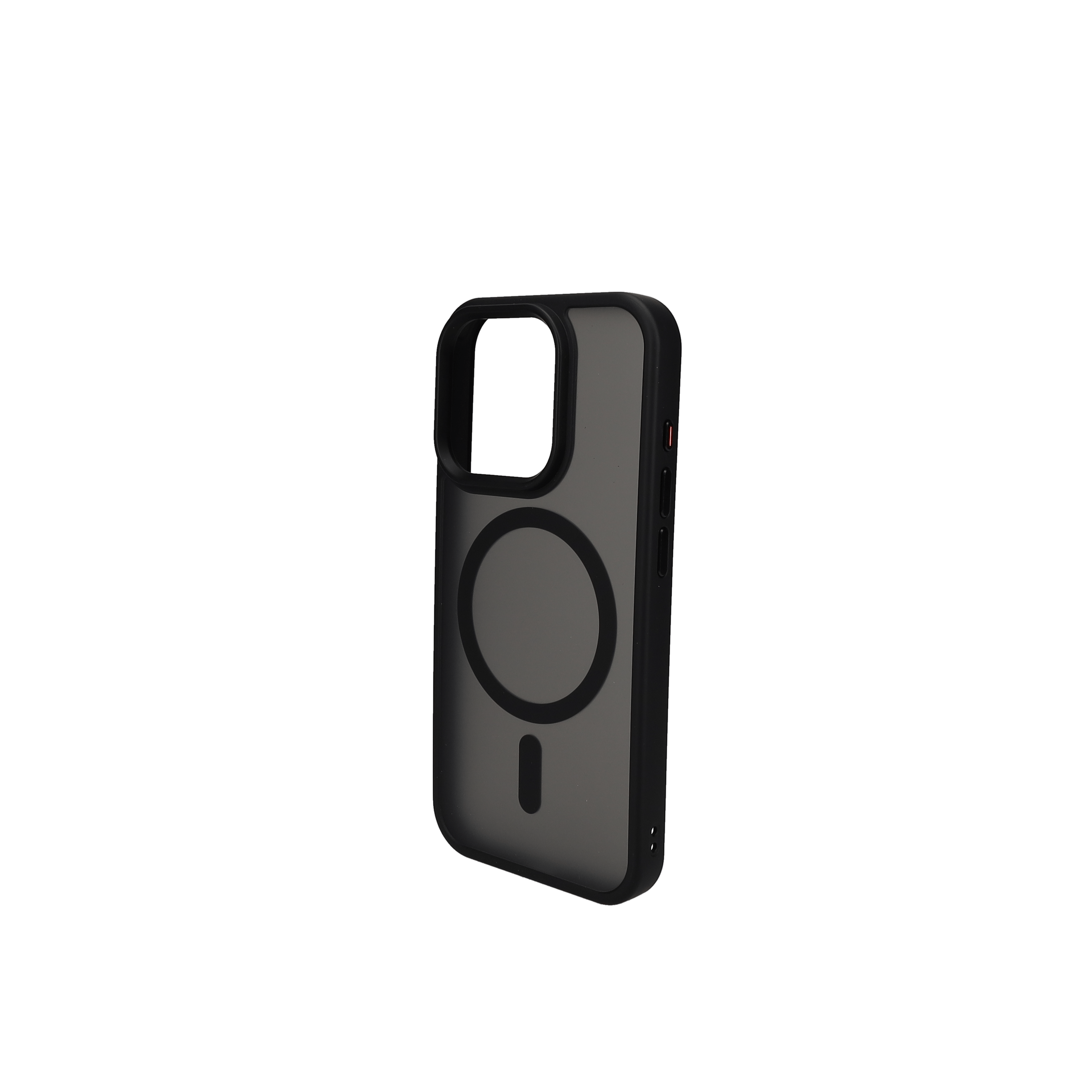 iPhone 14 Pro Max GlideGuard Case