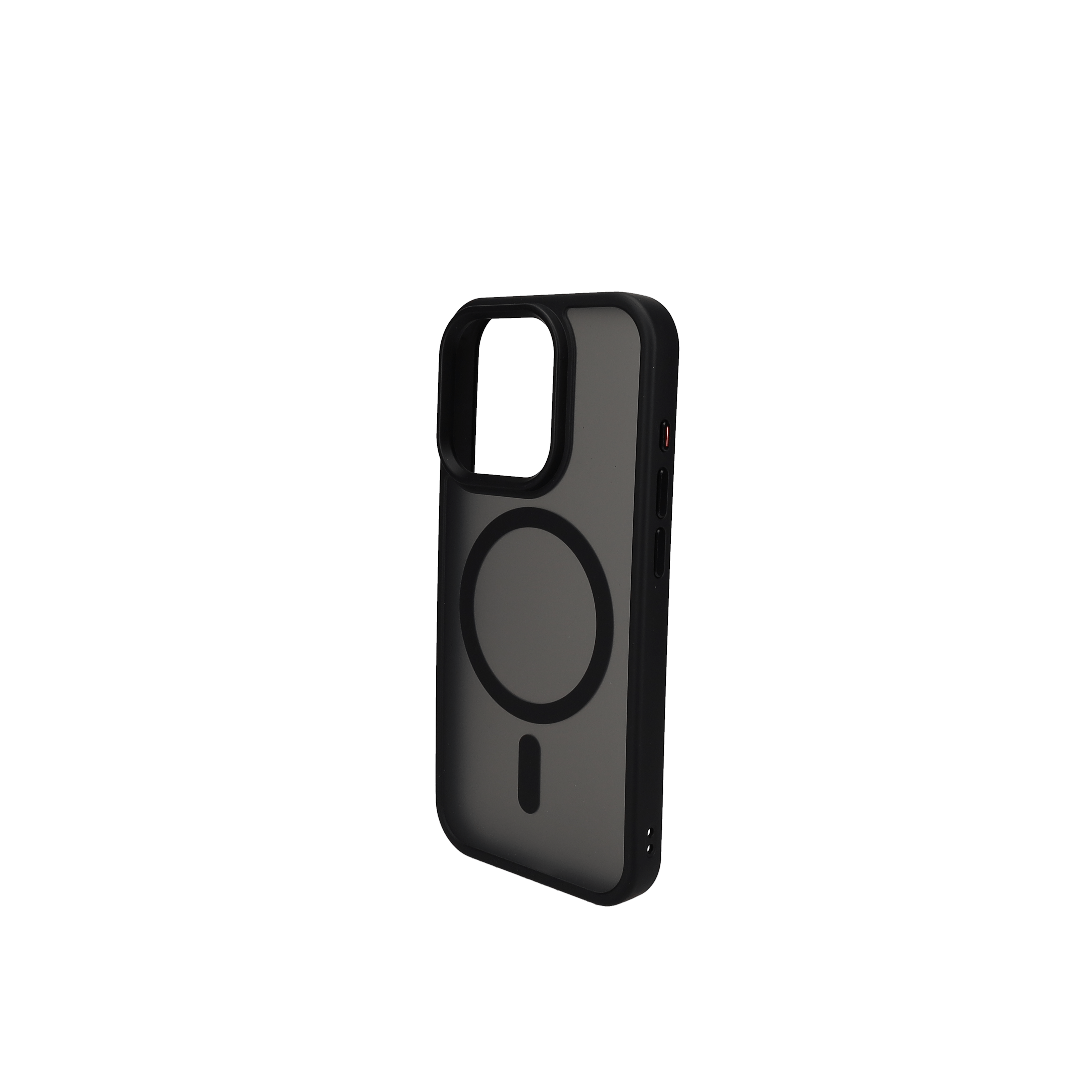iPhone 14 Pro Max GlideGuard Case