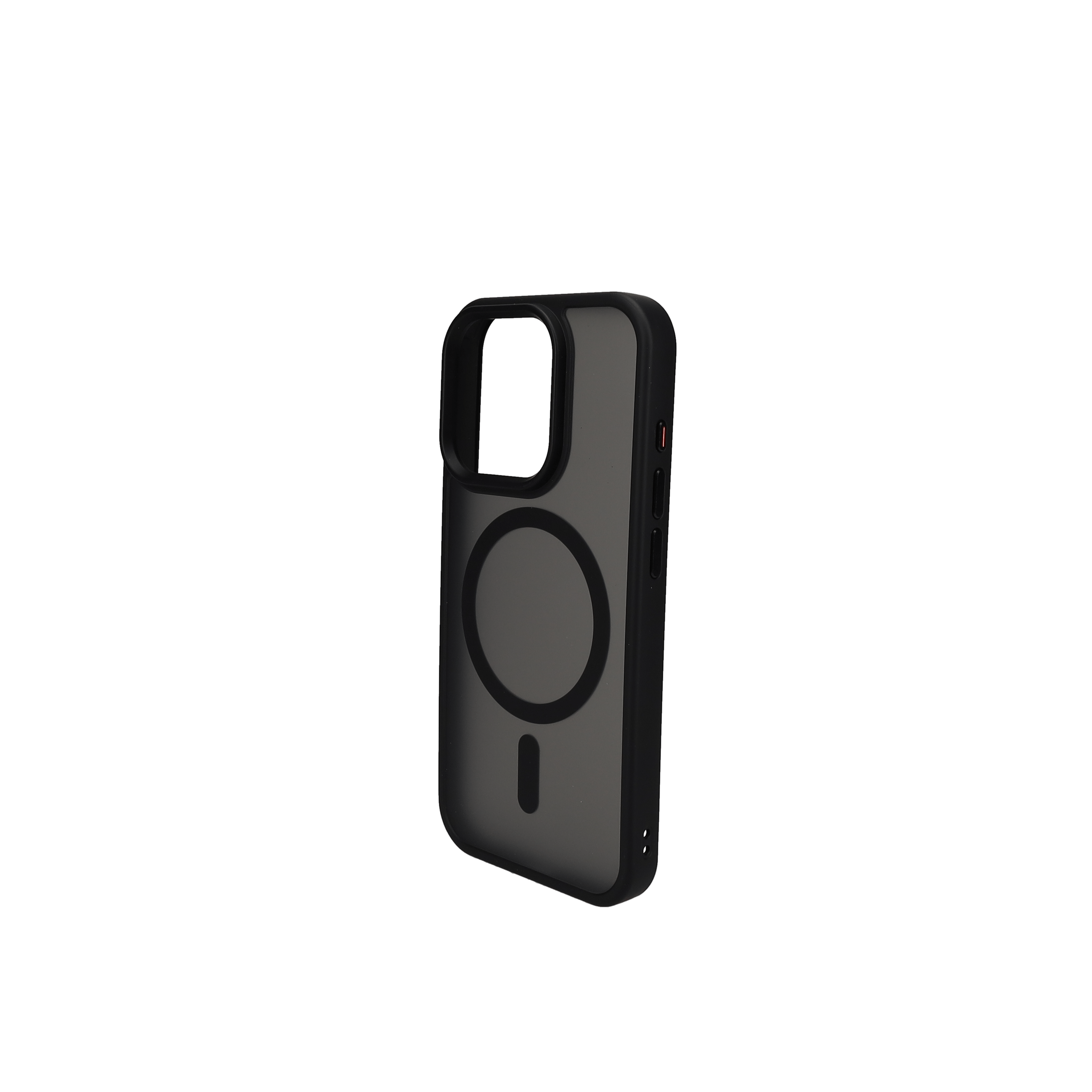 iPhone 14 Pro Max GlideGuard Case