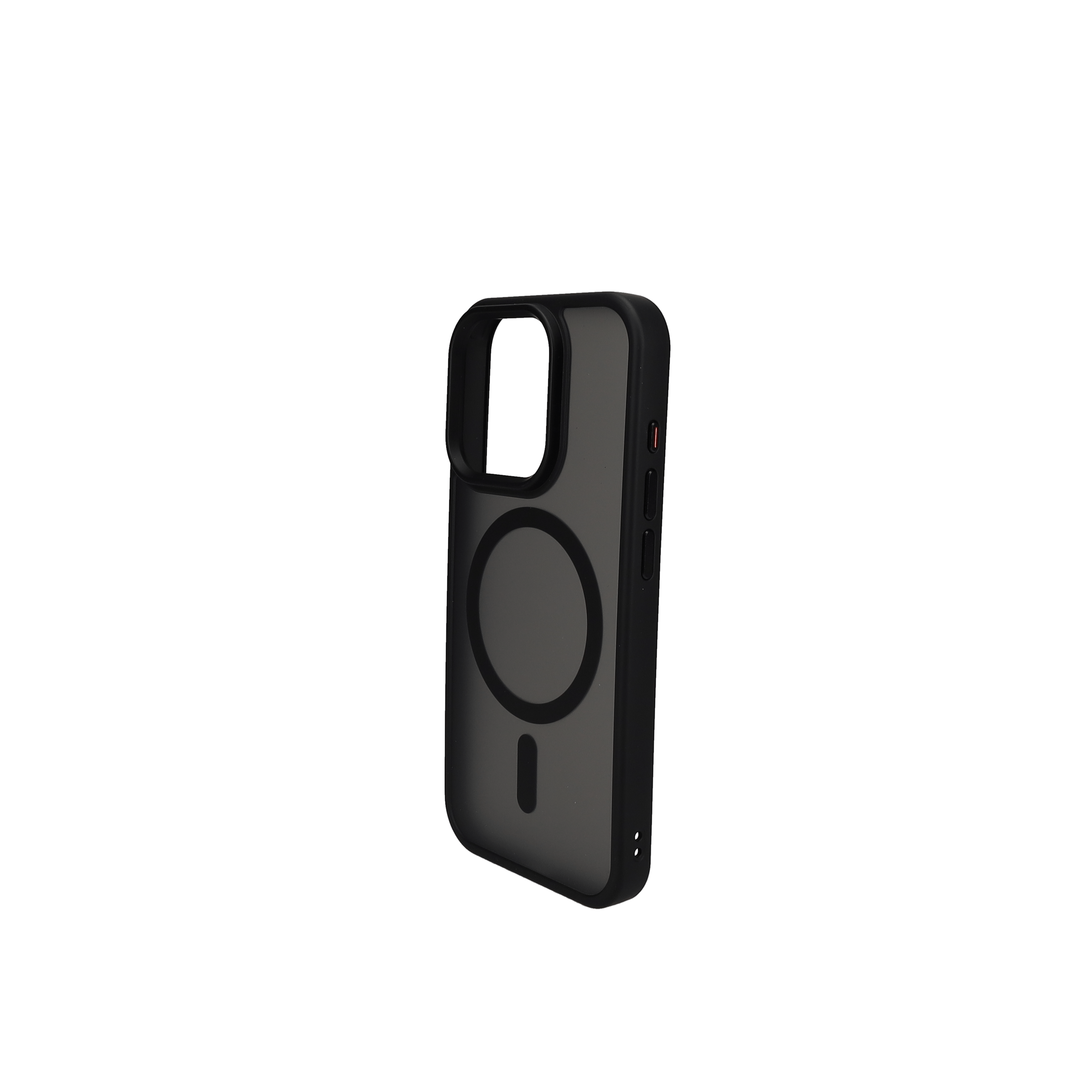 iPhone 15 Pro GlideGuard Case