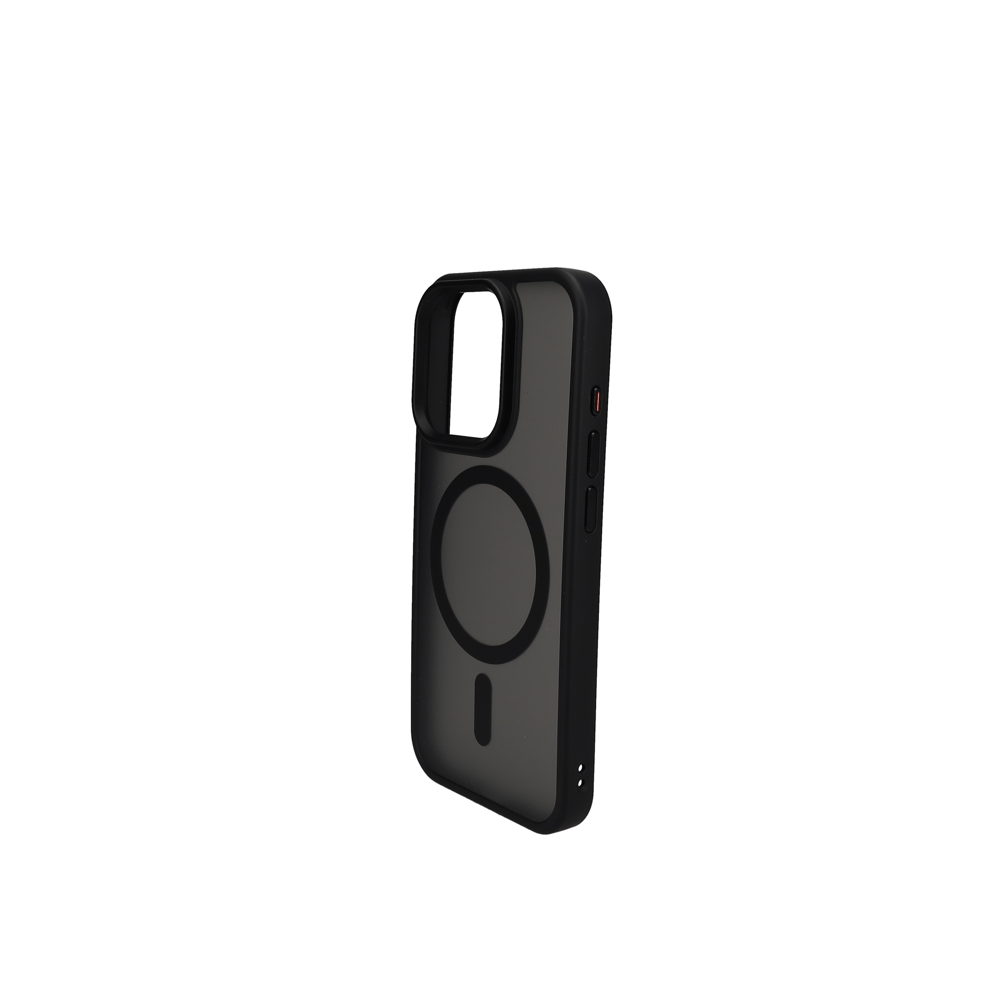iPhone 14 Pro Max GlideGuard Case