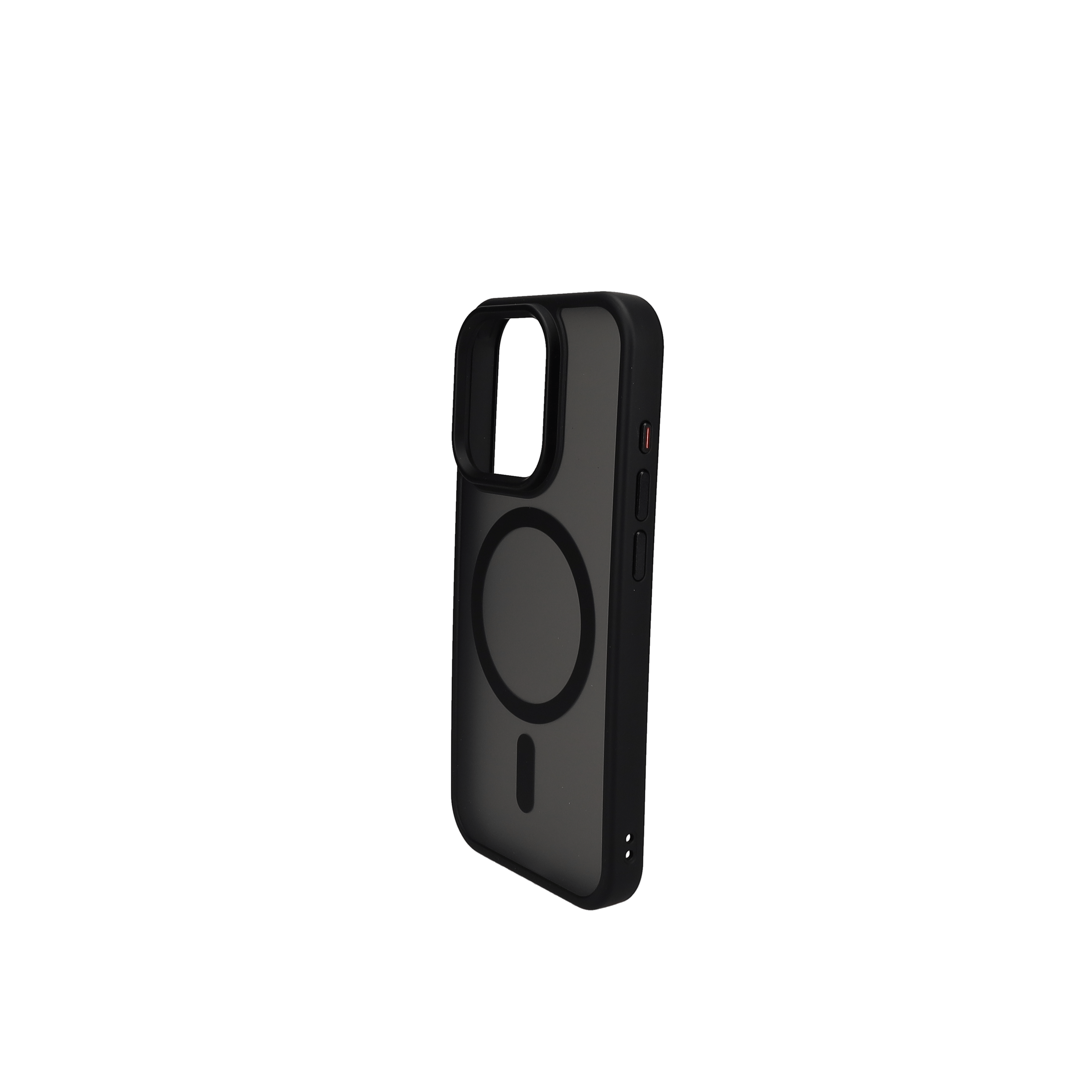 iPhone 14 Pro Max GlideGuard Case