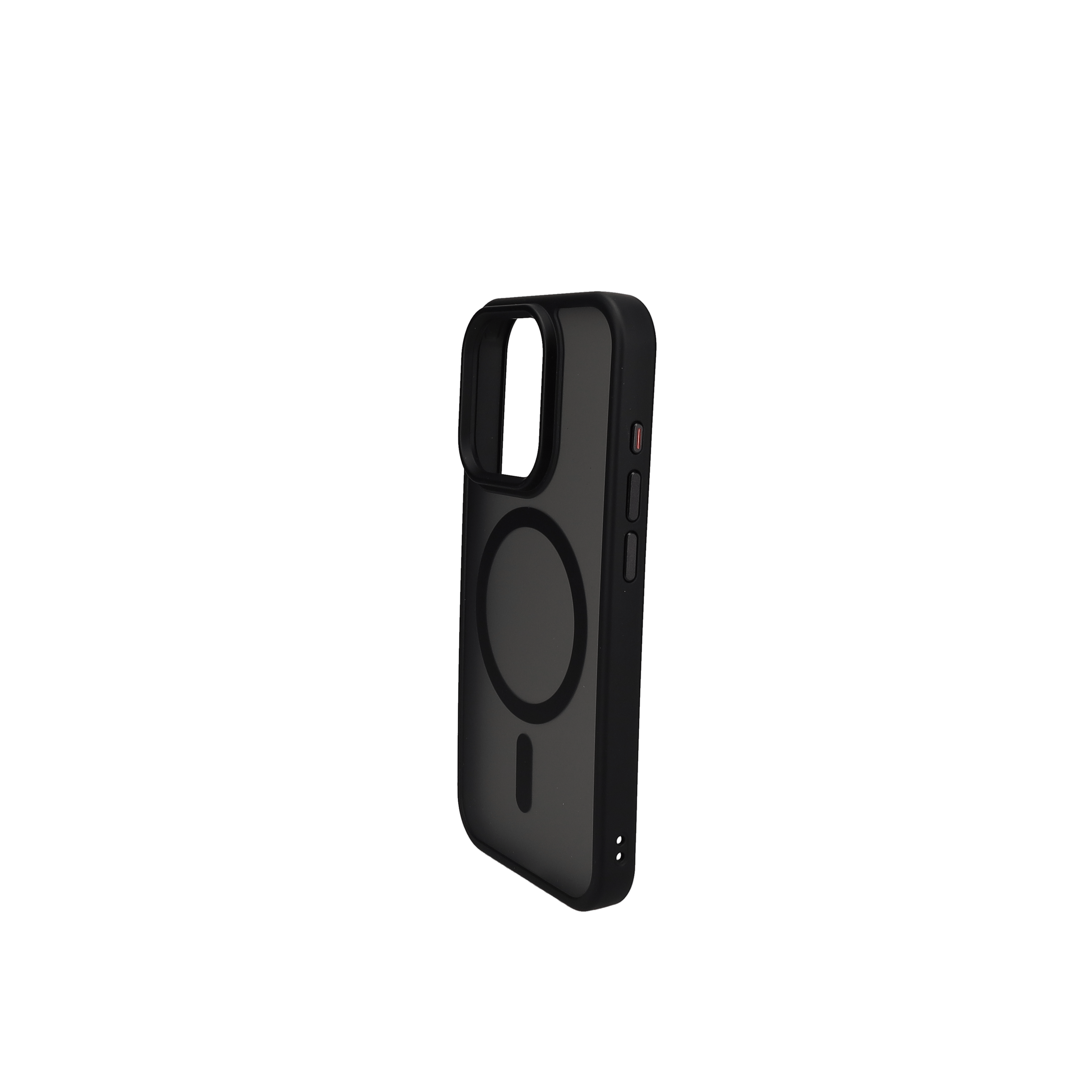 iPhone 14 Pro Max GlideGuard Case
