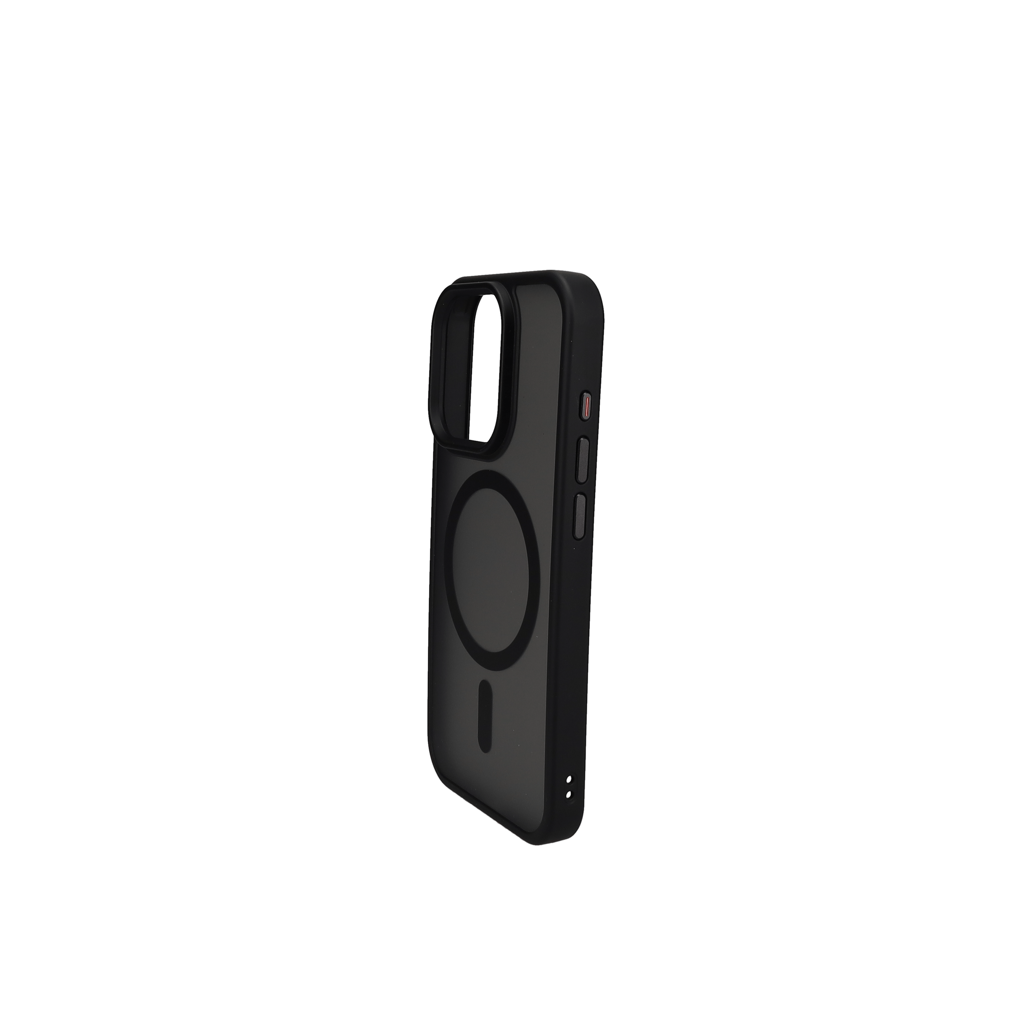 iPhone 14 Pro Max GlideGuard Case