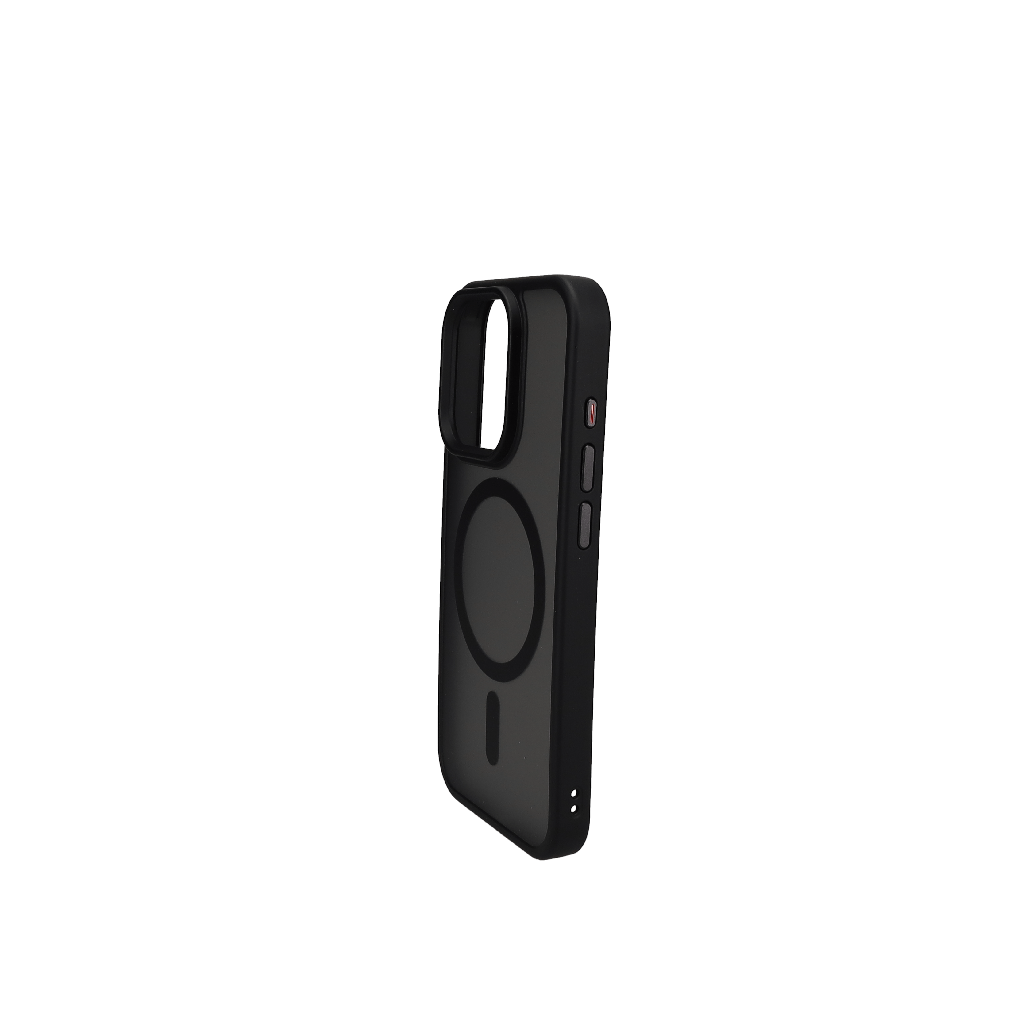 iPhone 14 Pro Max GlideGuard Case