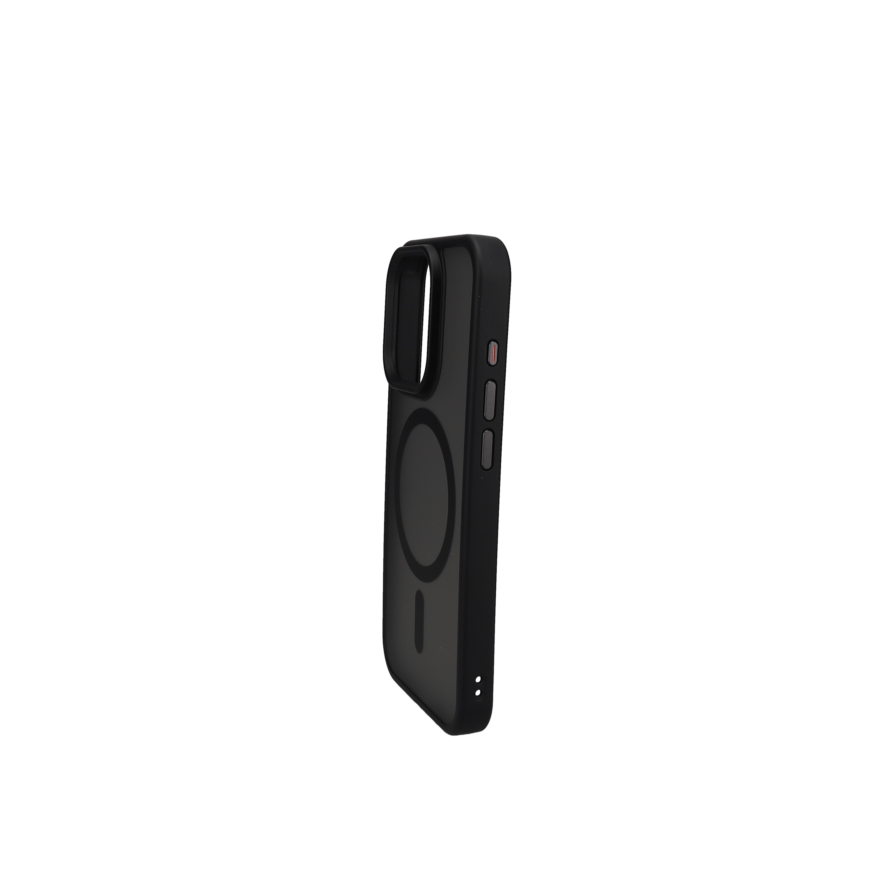 iPhone 14 Pro Max GlideGuard Case