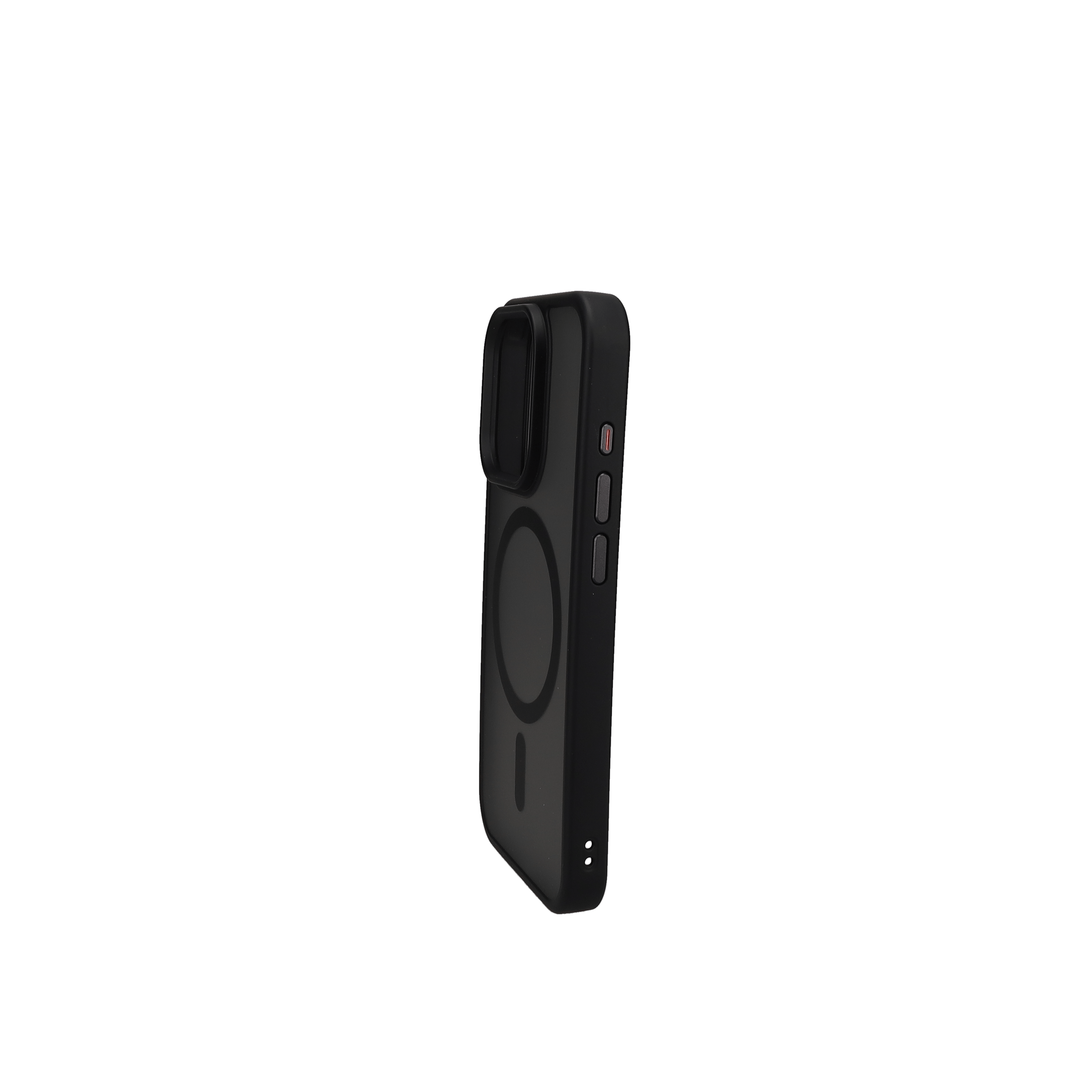 iPhone 14 Pro Max GlideGuard Case