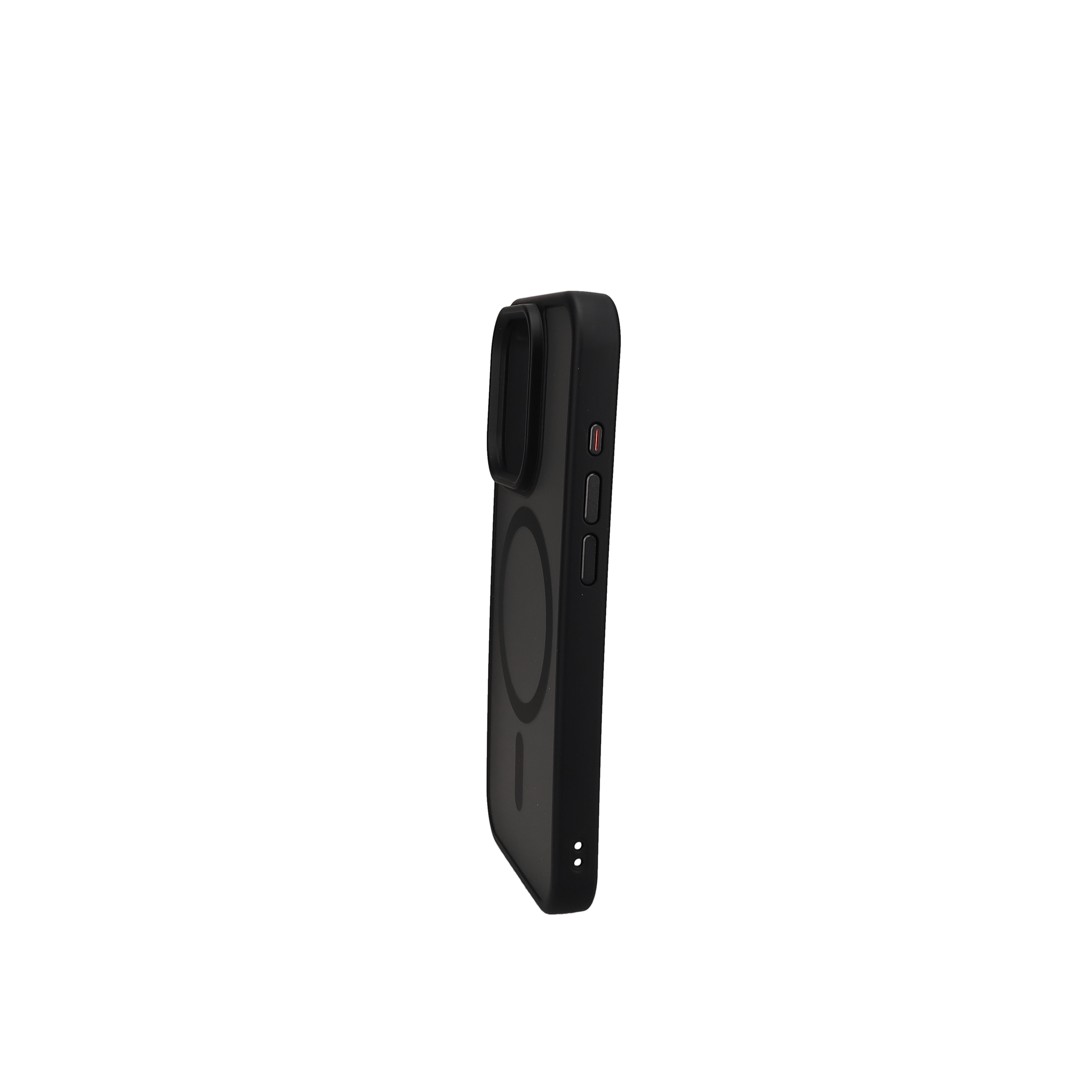iPhone 14 Pro Max GlideGuard Case