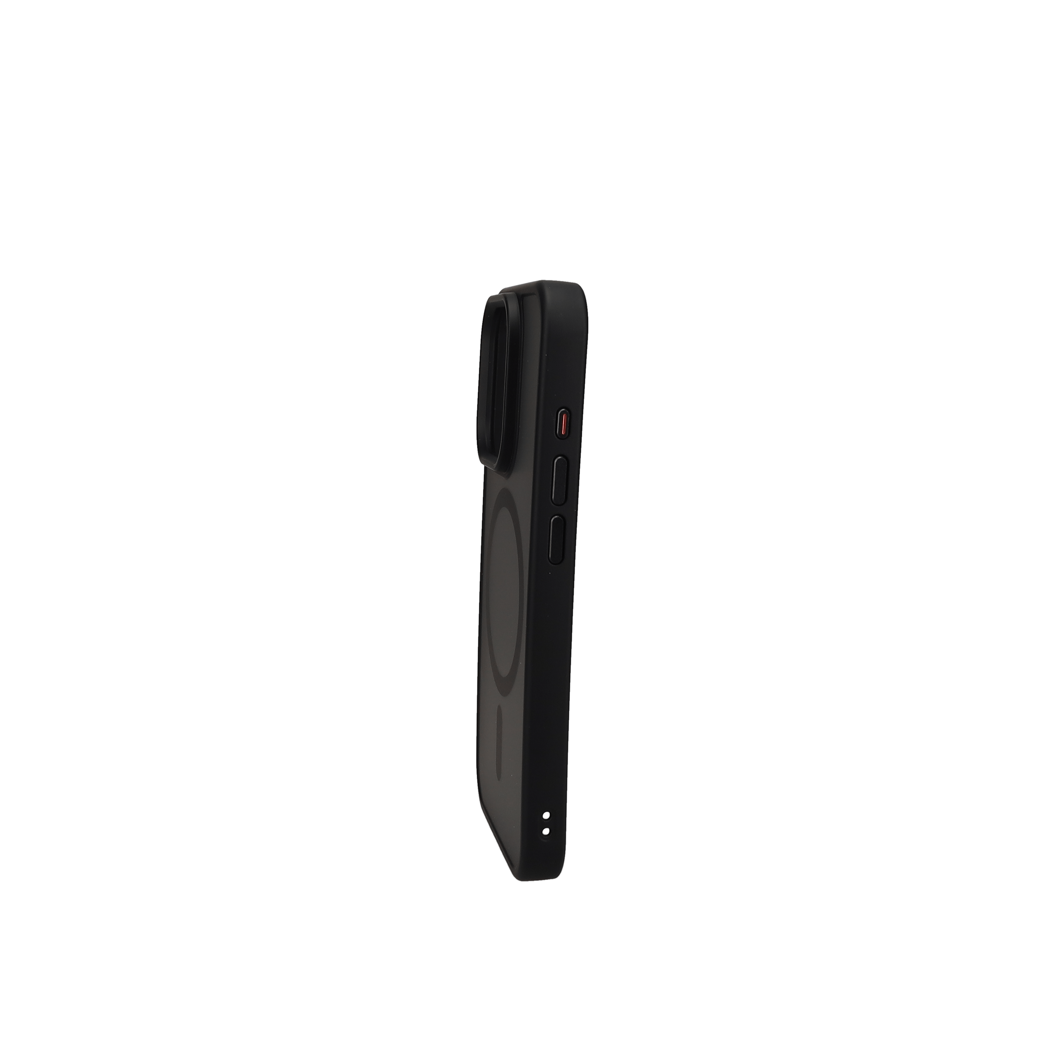 iPhone 14 Pro Max GlideGuard Case