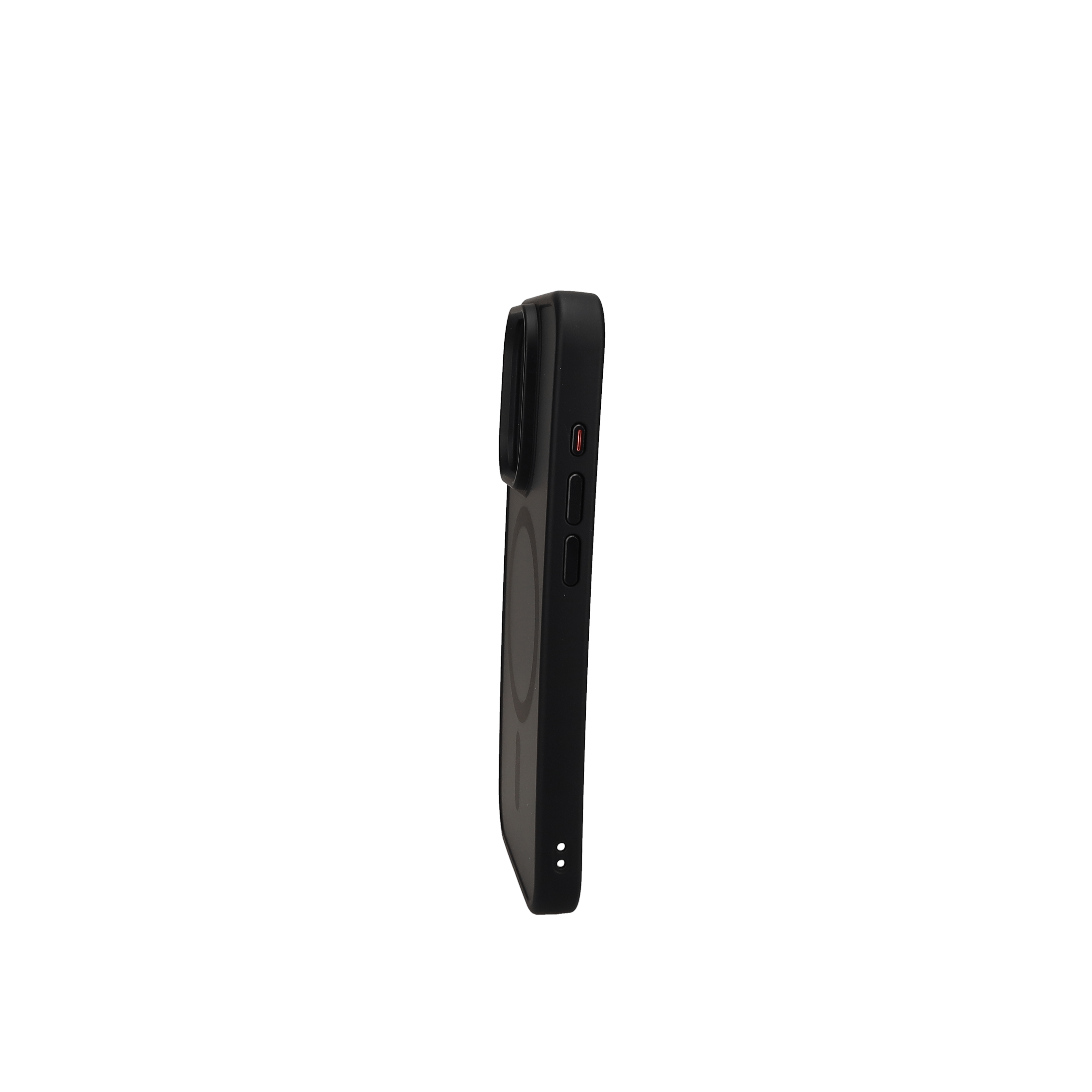 iPhone 14 Pro Max GlideGuard Case