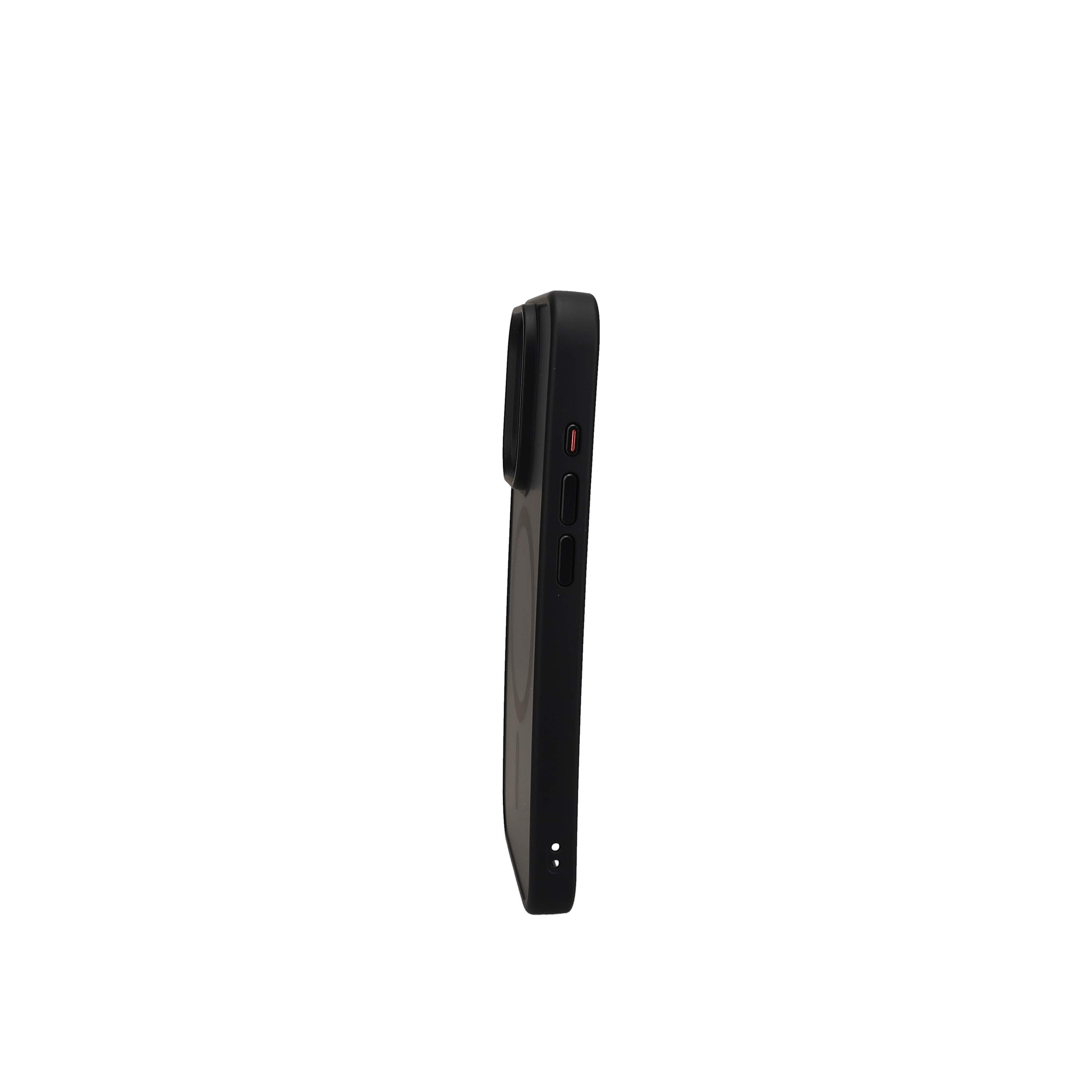iPhone 15 Pro GlideGuard Case