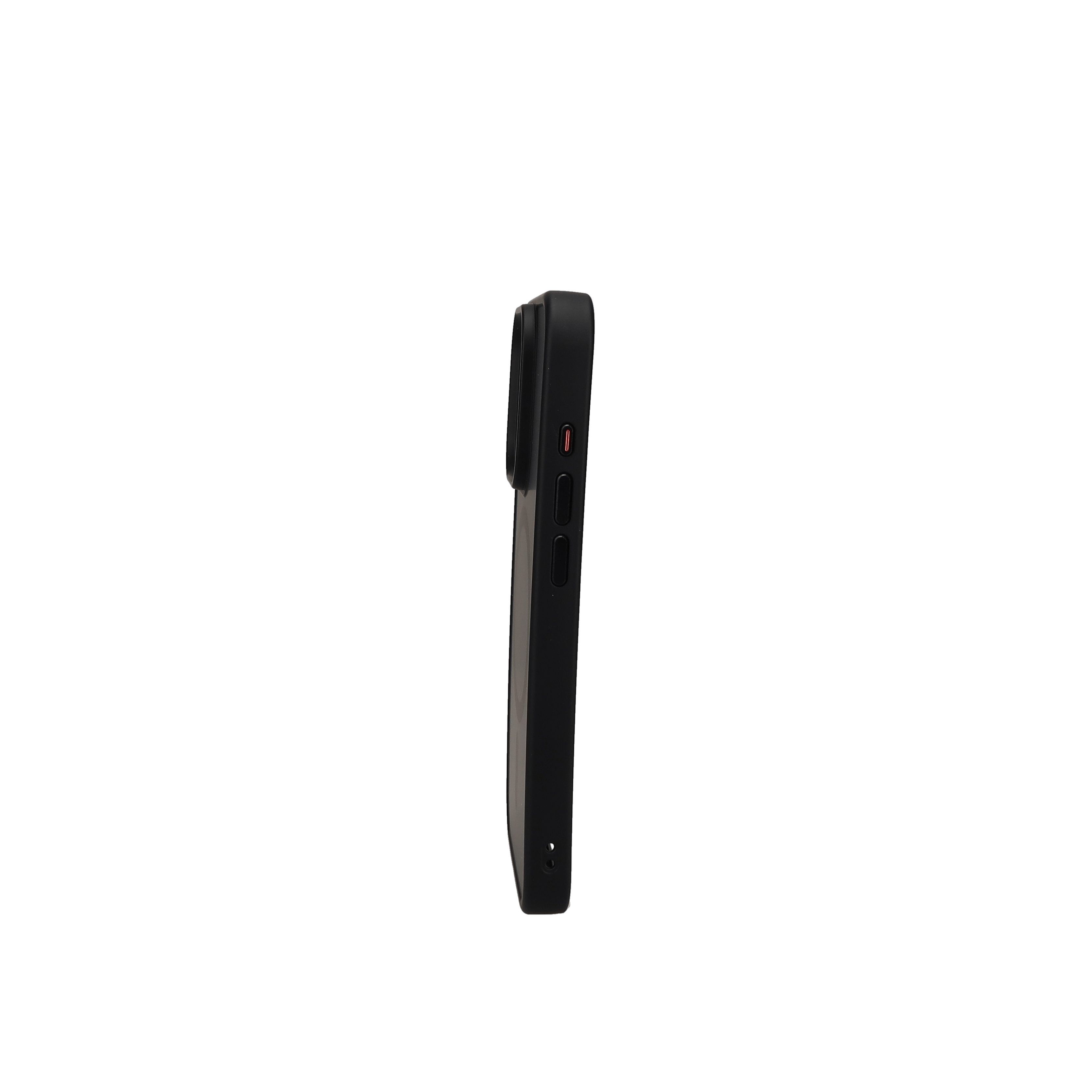 iPhone 15 Pro GlideGuard Case