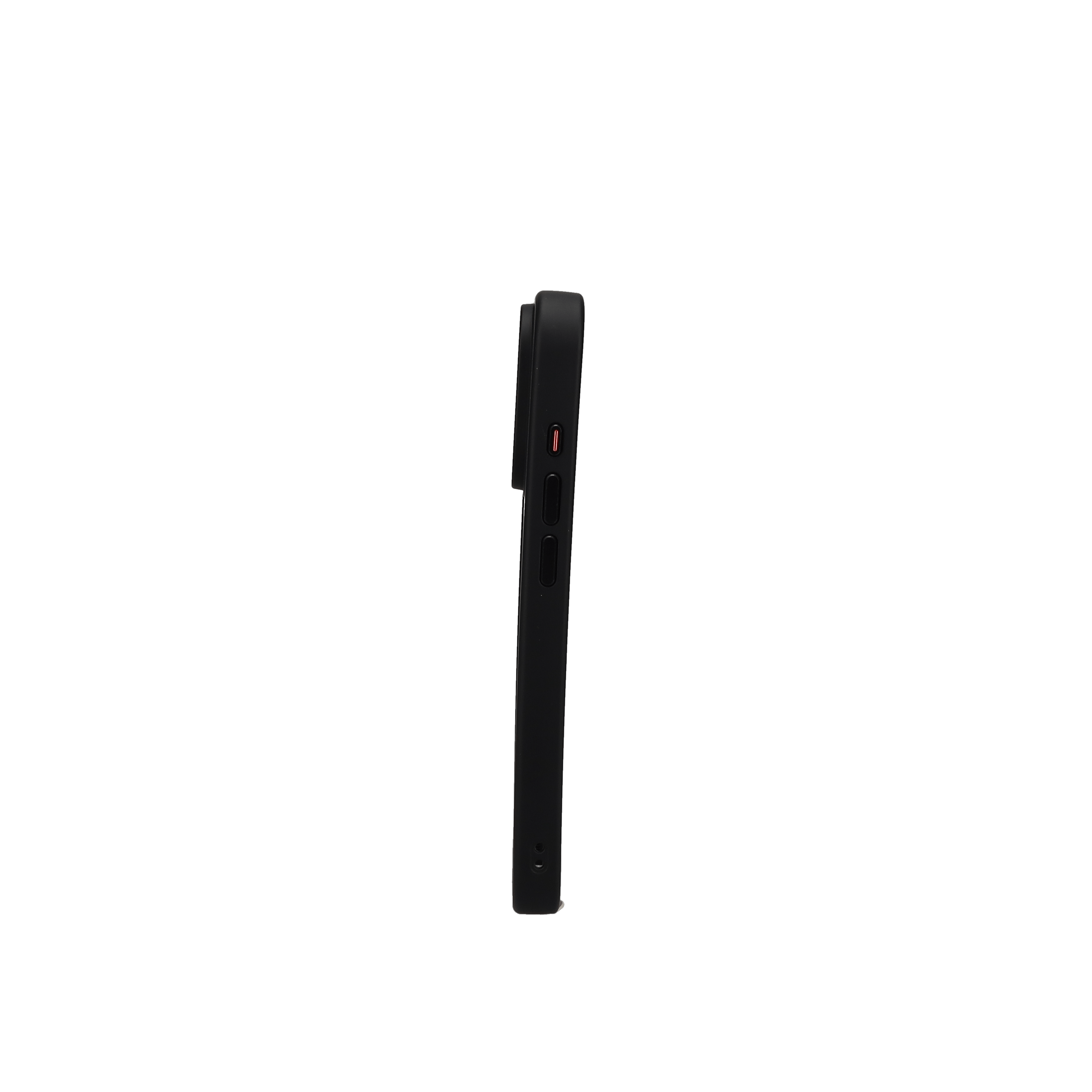 iPhone 15 Pro GlideGuard Case