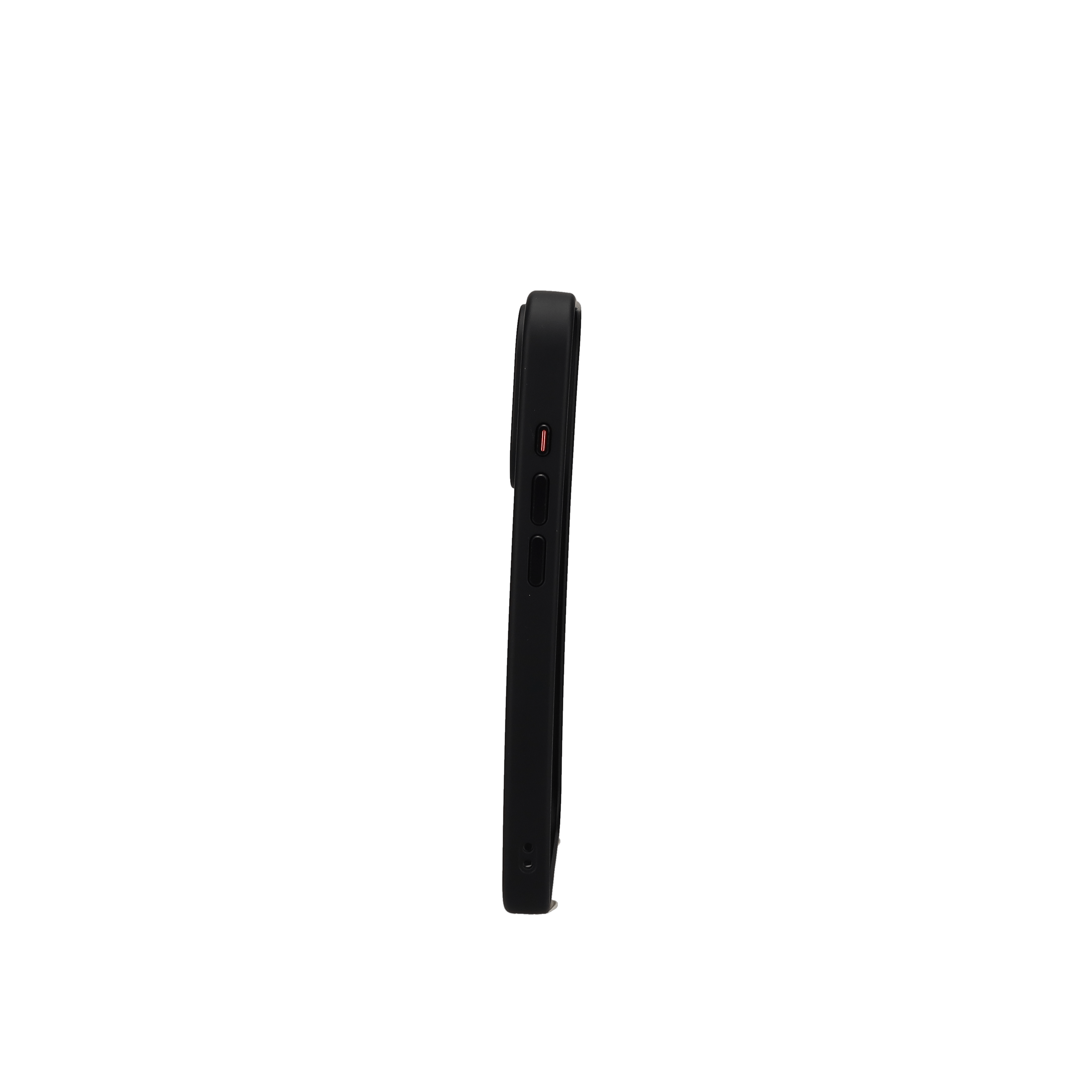 iPhone 14 Pro Max GlideGuard Case