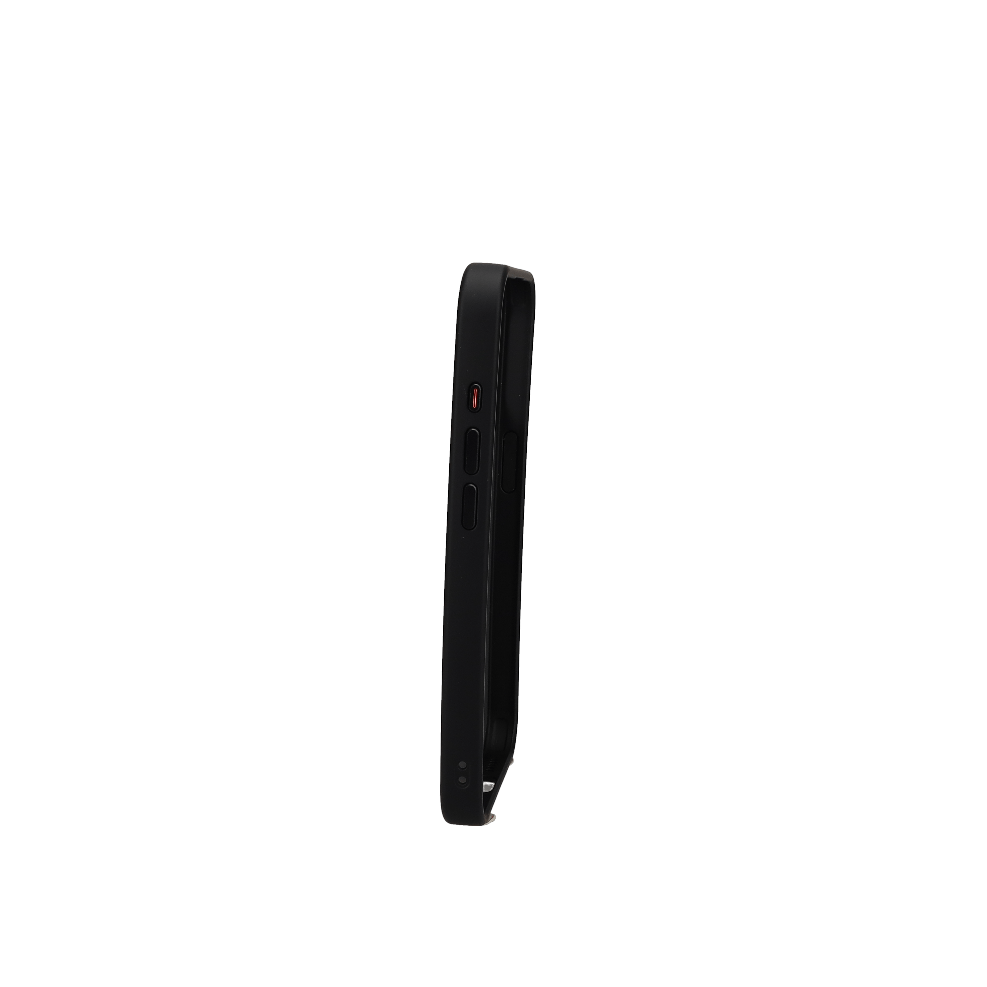 iPhone 14 Pro Max GlideGuard Case