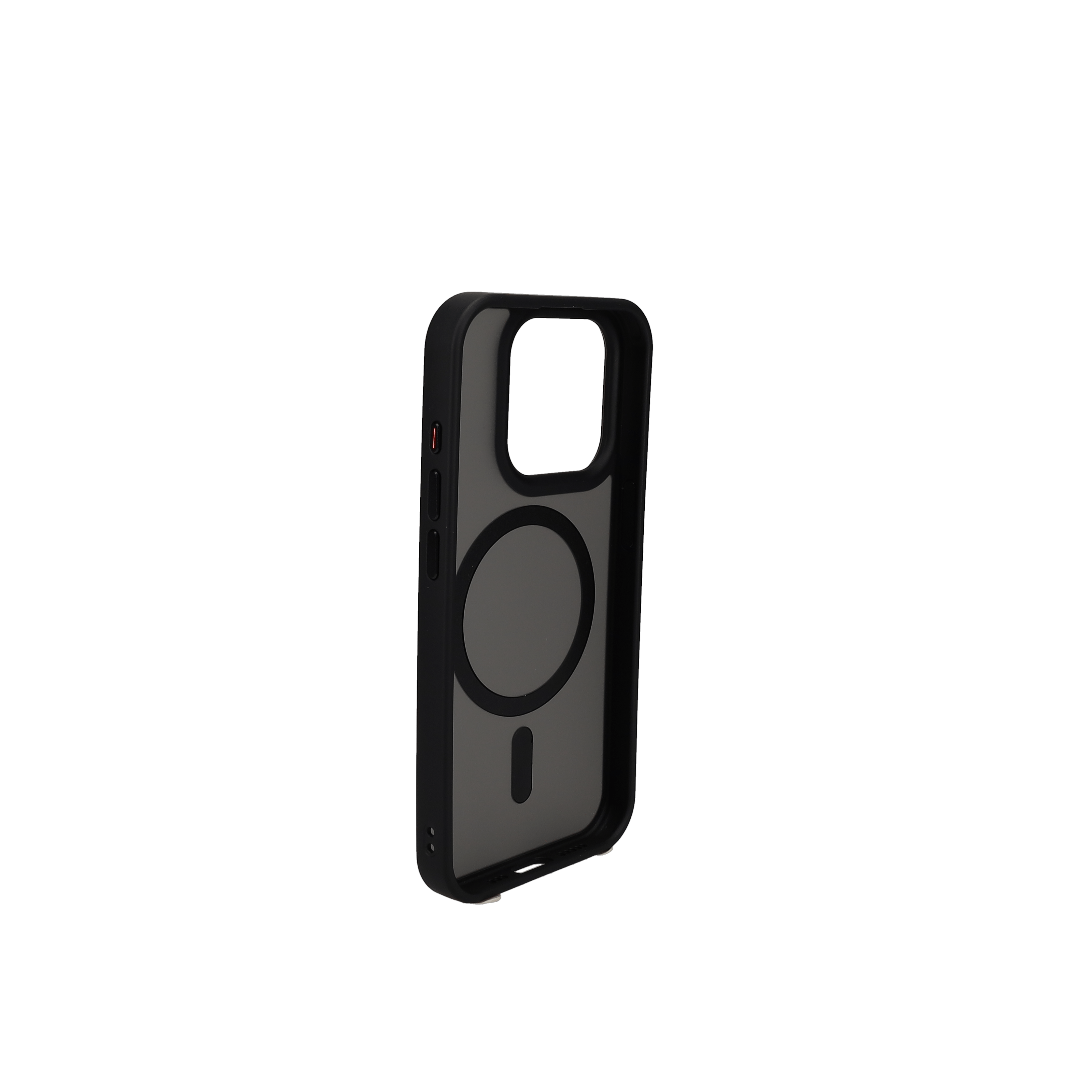 iPhone 14 Pro Max GlideGuard Case