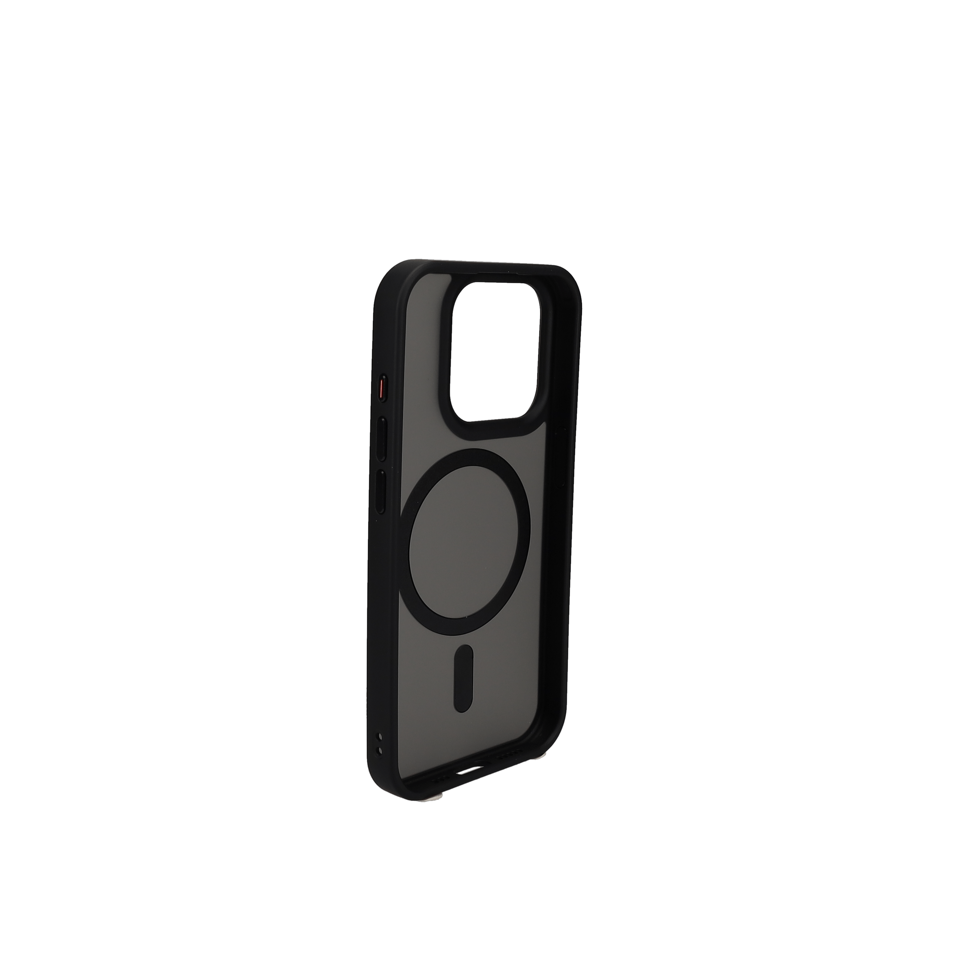 iPhone 14 Pro Max GlideGuard Case