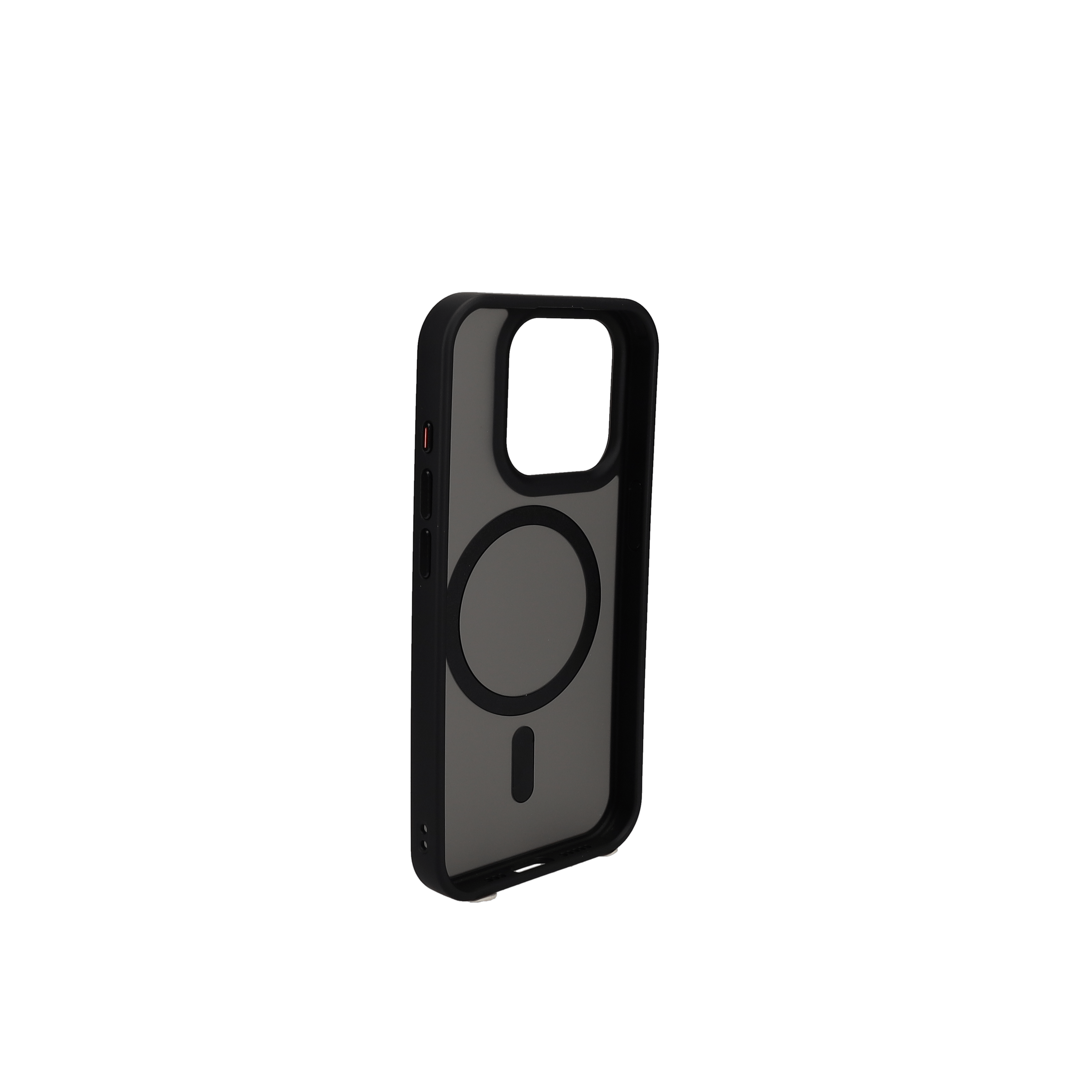 iPhone 14 Pro Max GlideGuard Case
