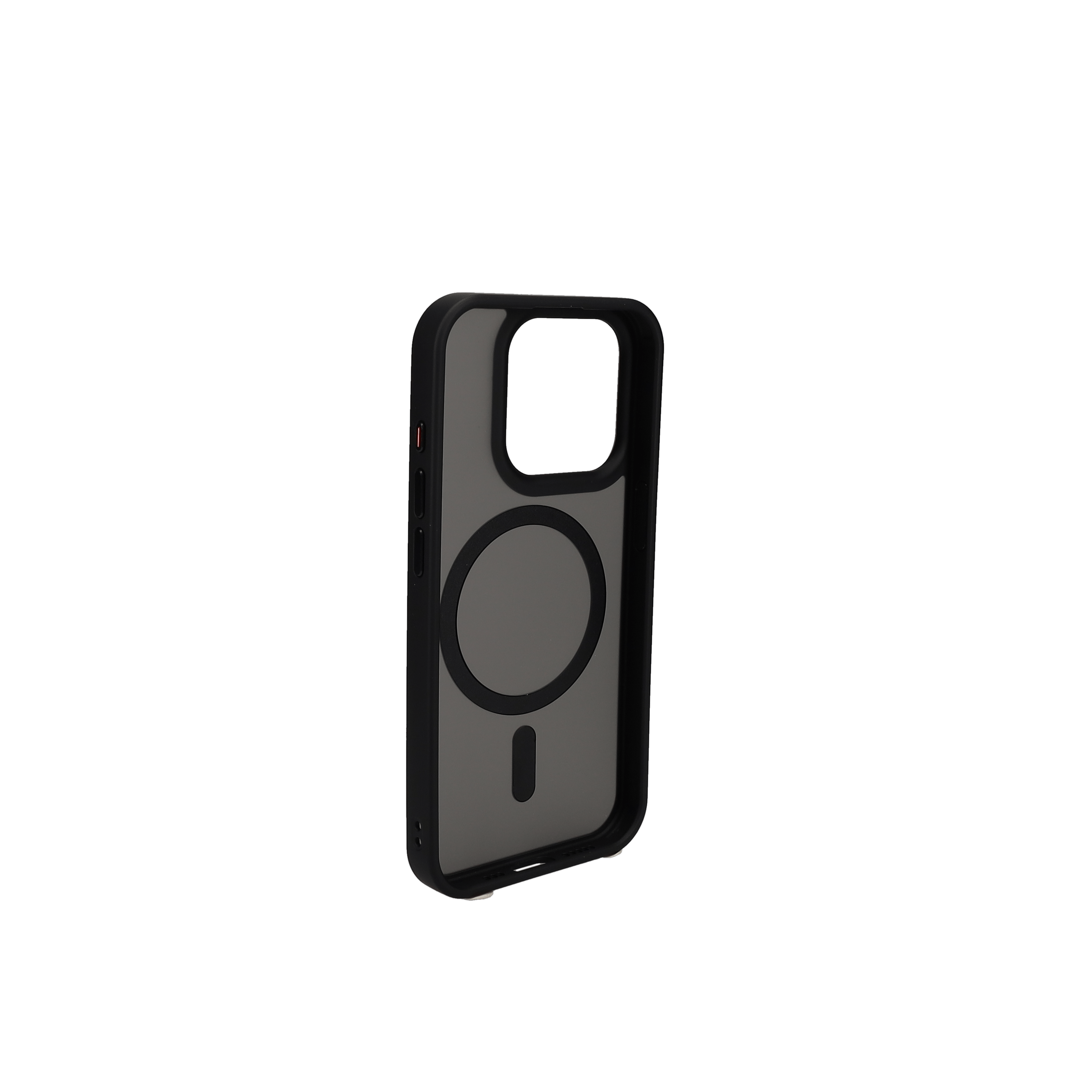 iPhone 14 Pro Max GlideGuard Case