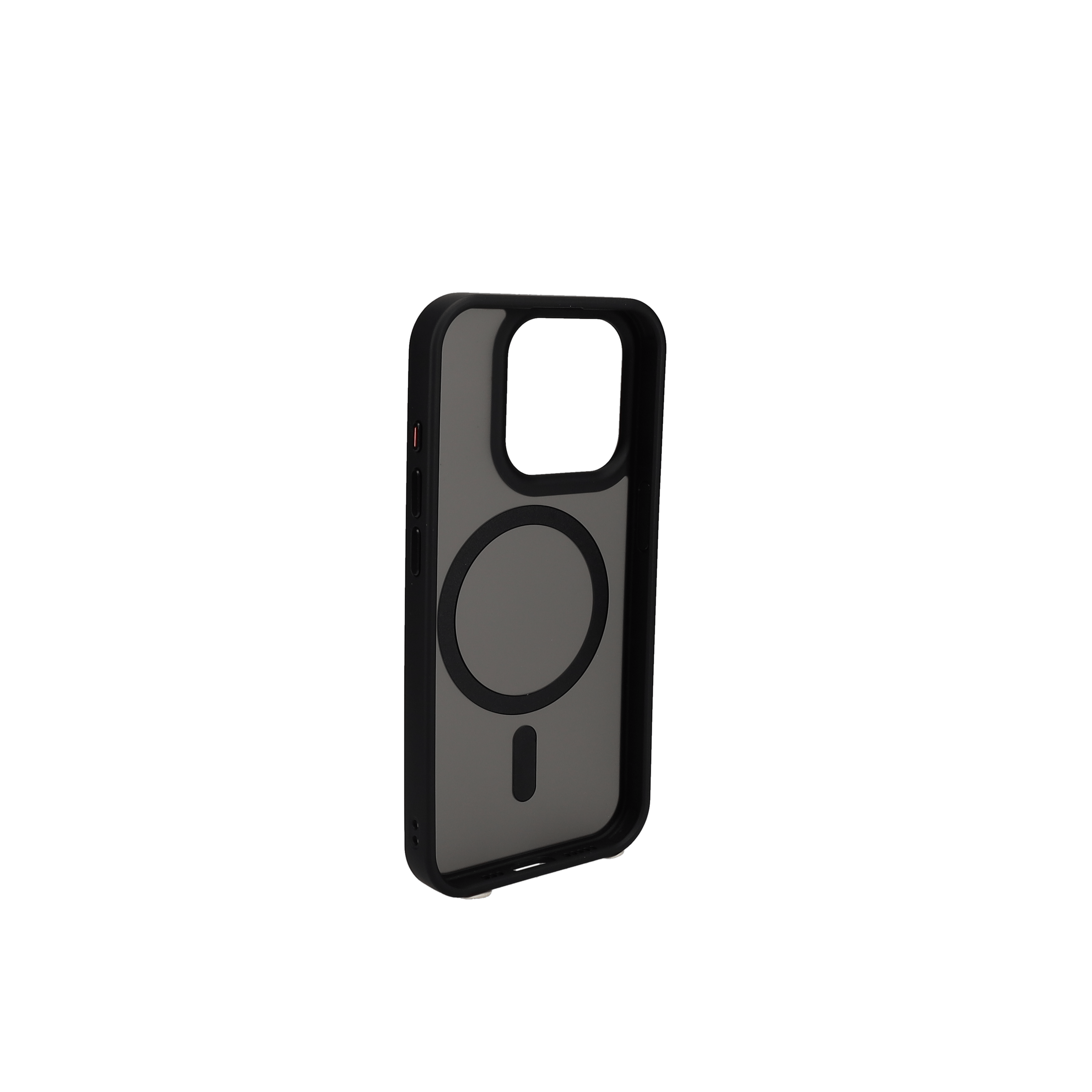 iPhone 14 Pro Max GlideGuard Case