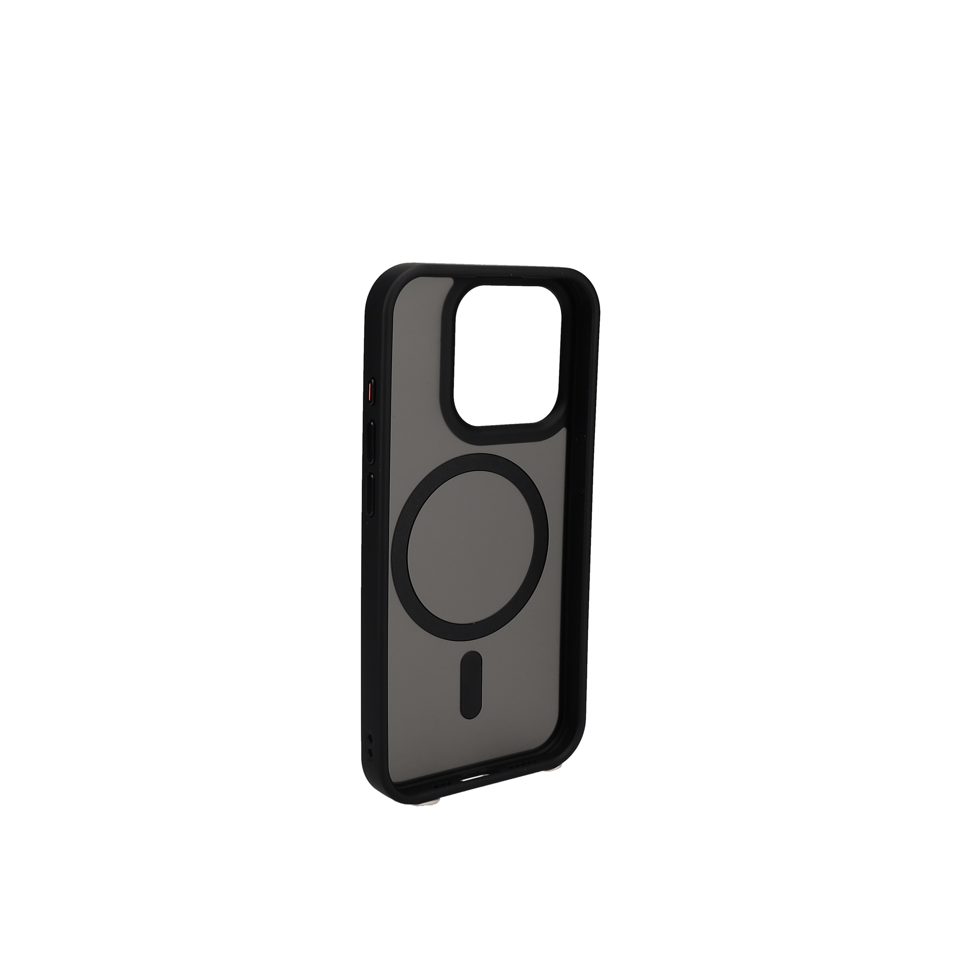 iPhone 14 Pro Max GlideGuard Case