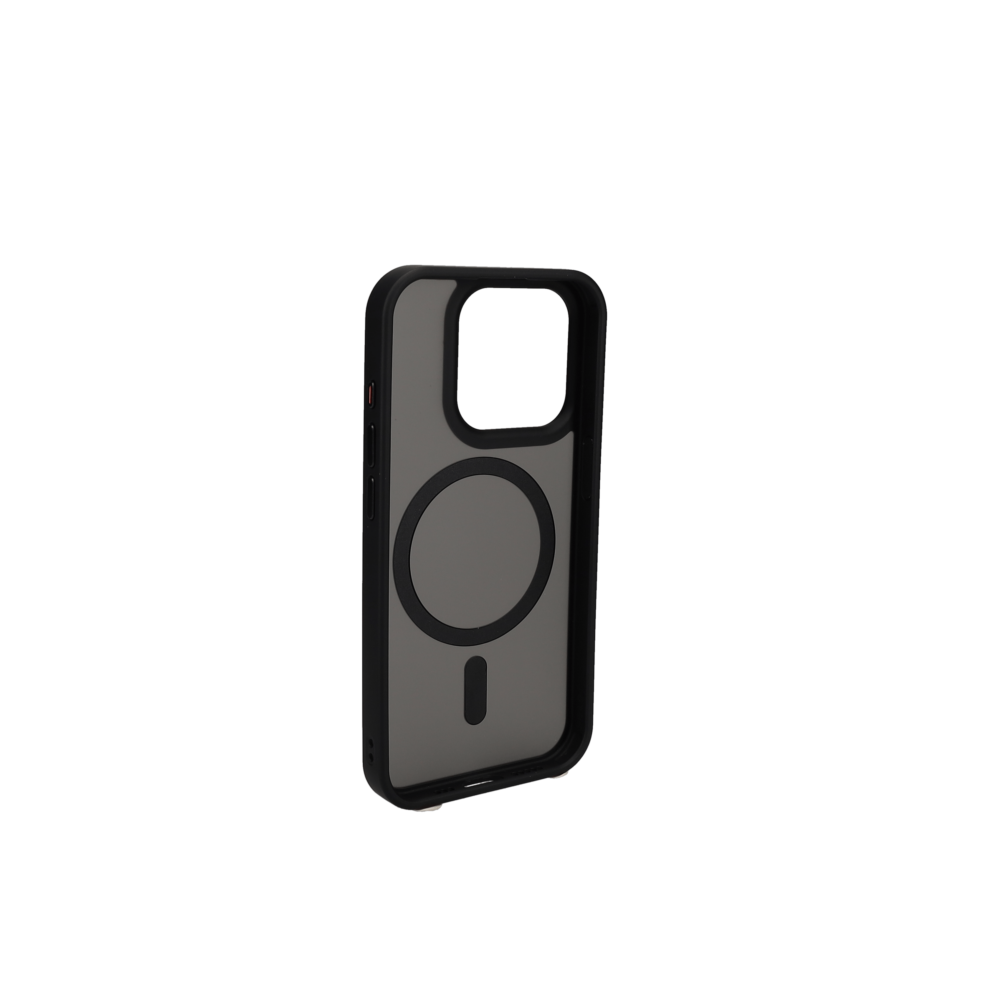 iPhone 14 Pro Max GlideGuard Case