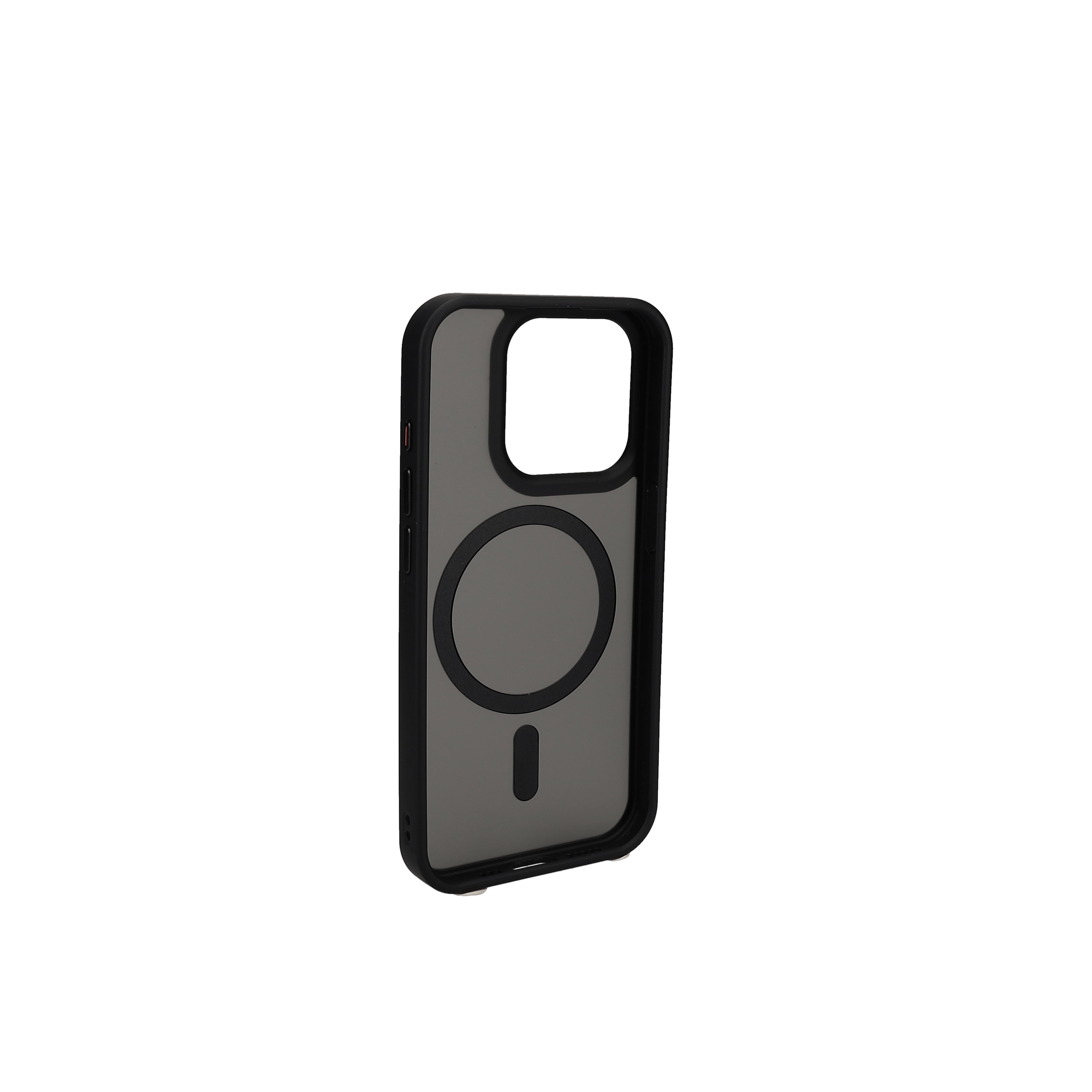 iPhone 14 Pro Max GlideGuard Case