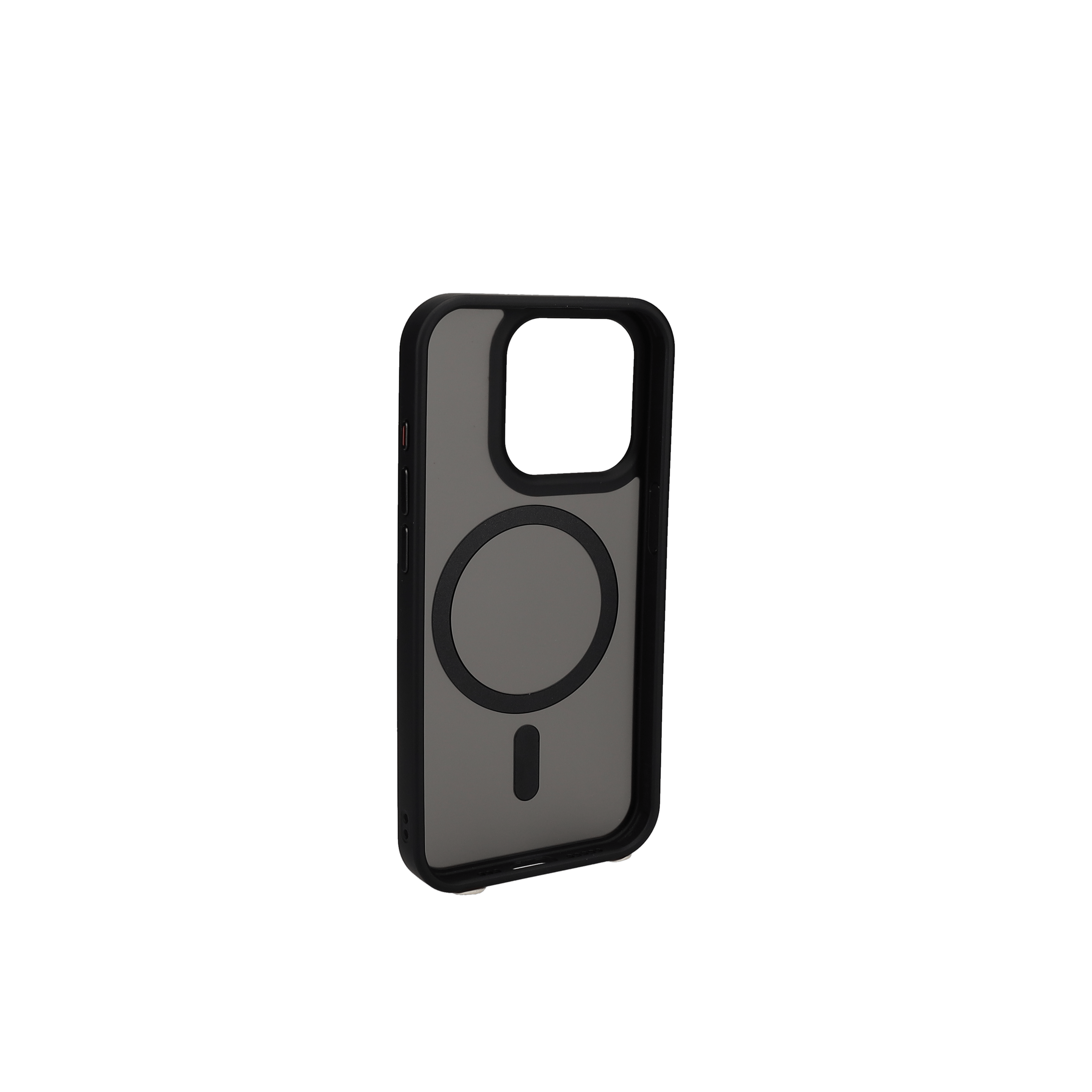 iPhone 14 Pro Max GlideGuard Case