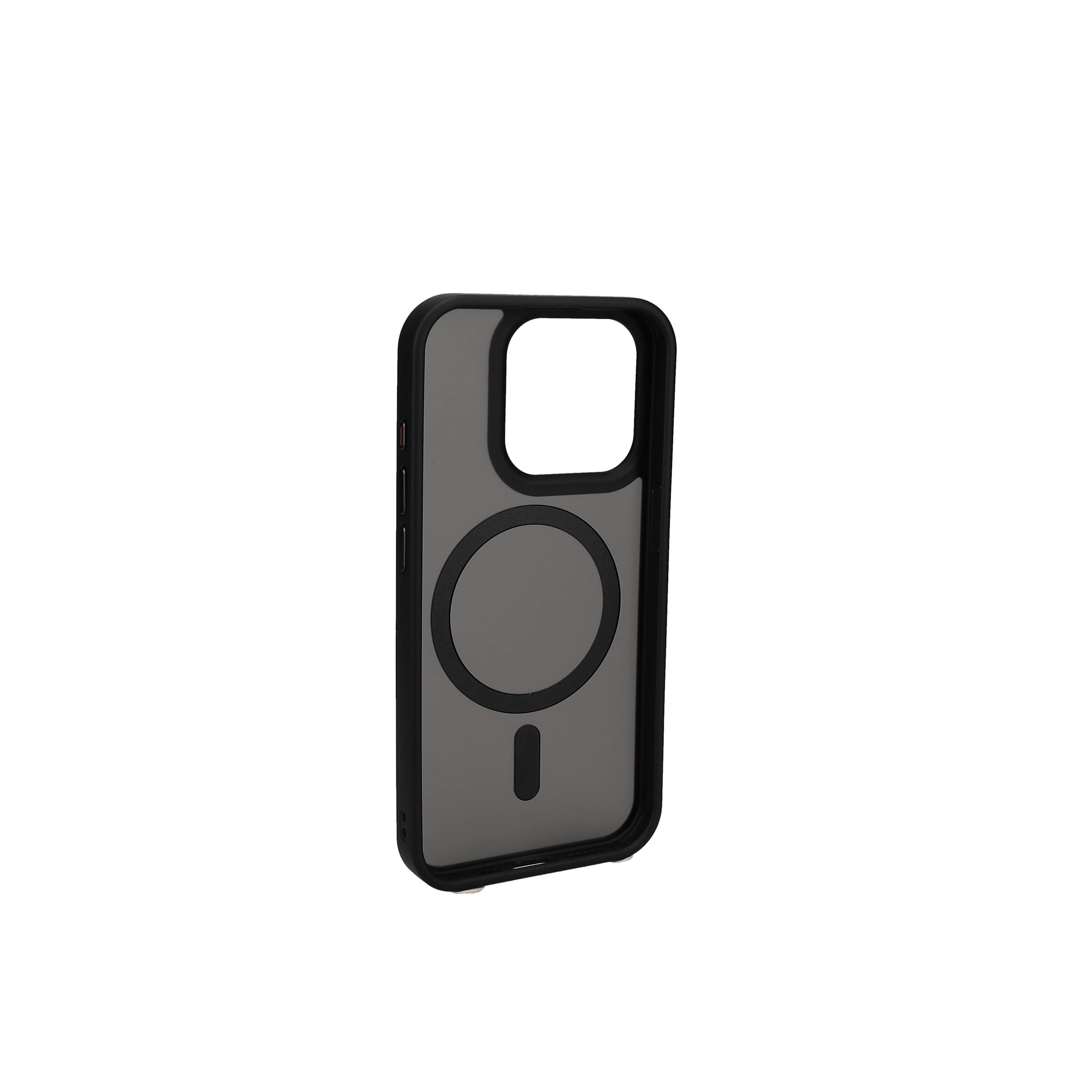 iPhone 14 Pro Max GlideGuard Case