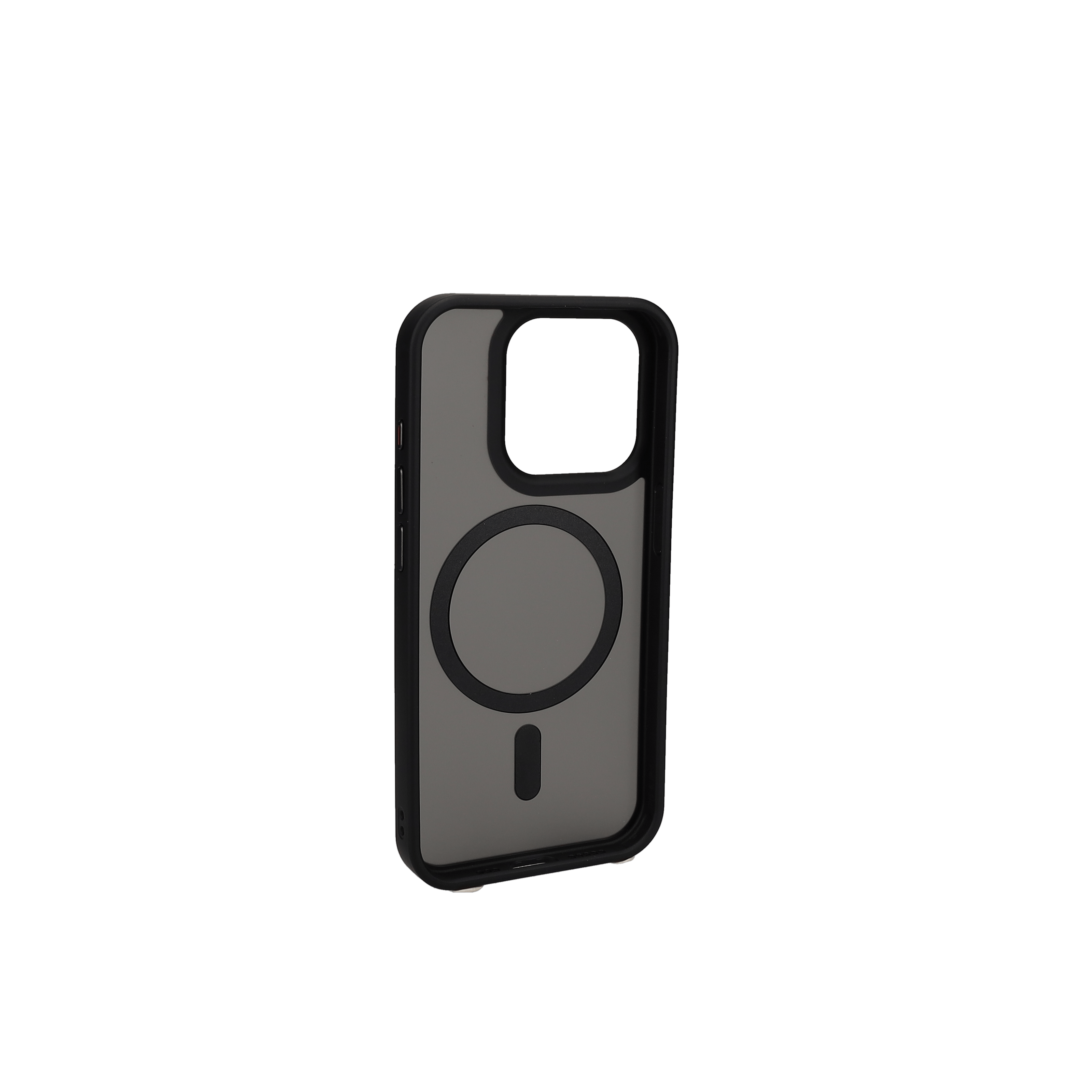 iPhone 14 Pro Max GlideGuard Case