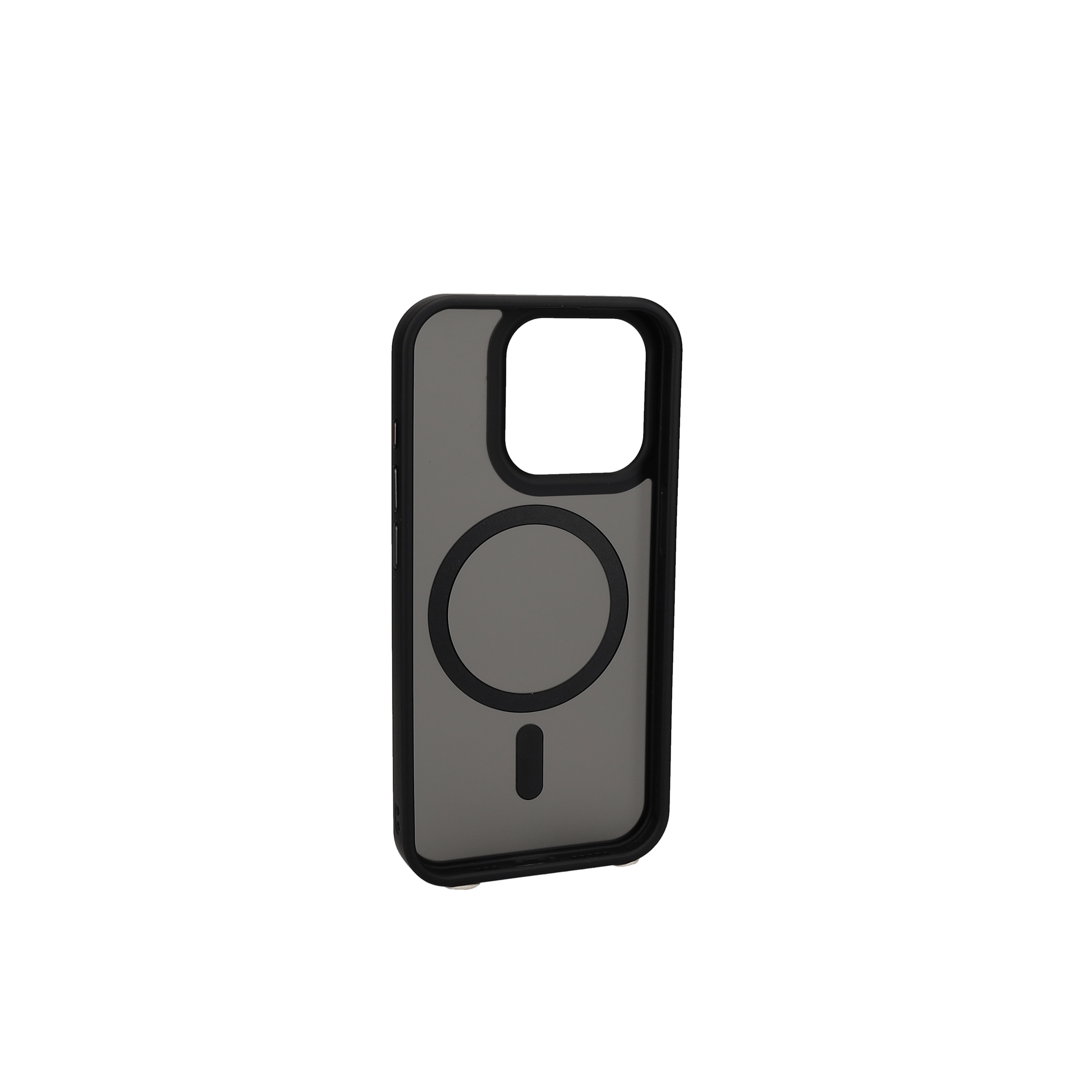 iPhone 14 Pro Max GlideGuard Case