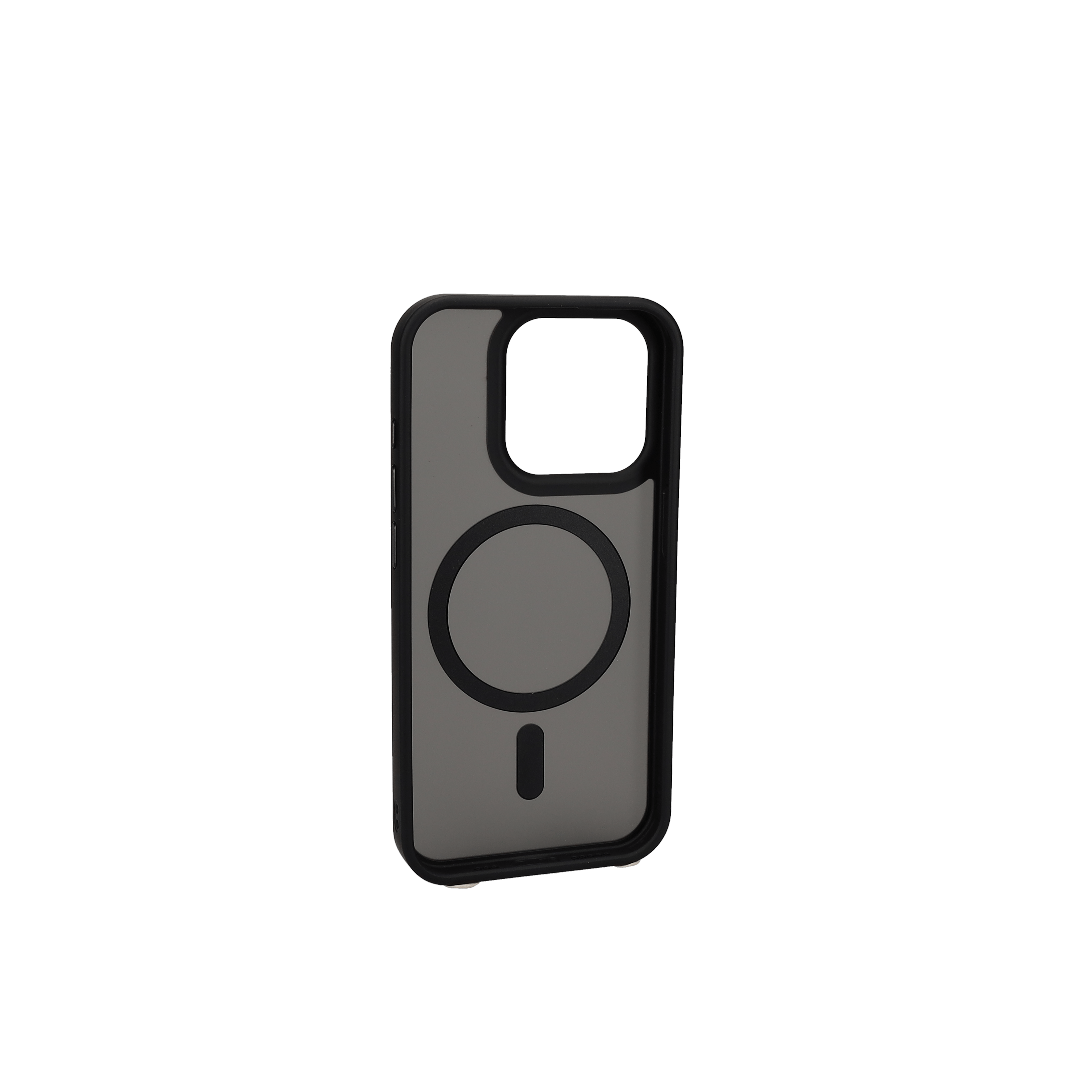 iPhone 14 Pro Max GlideGuard Case